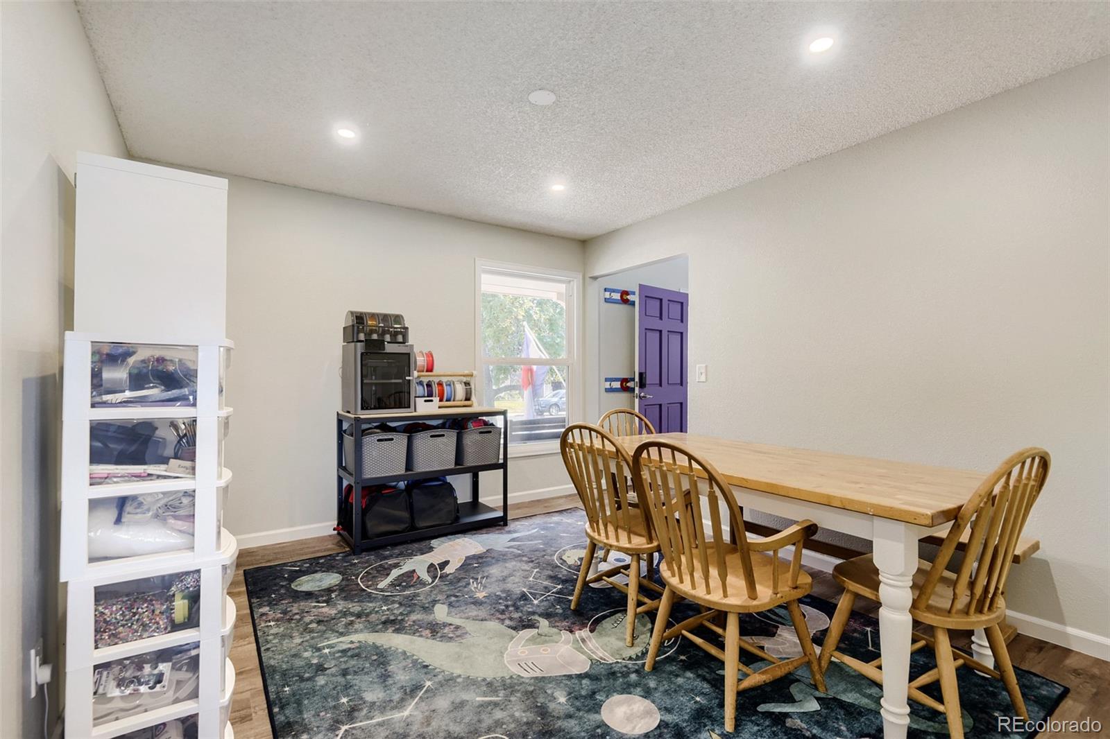 MLS Image #9 for 1435 e irish lane,littleton, Colorado