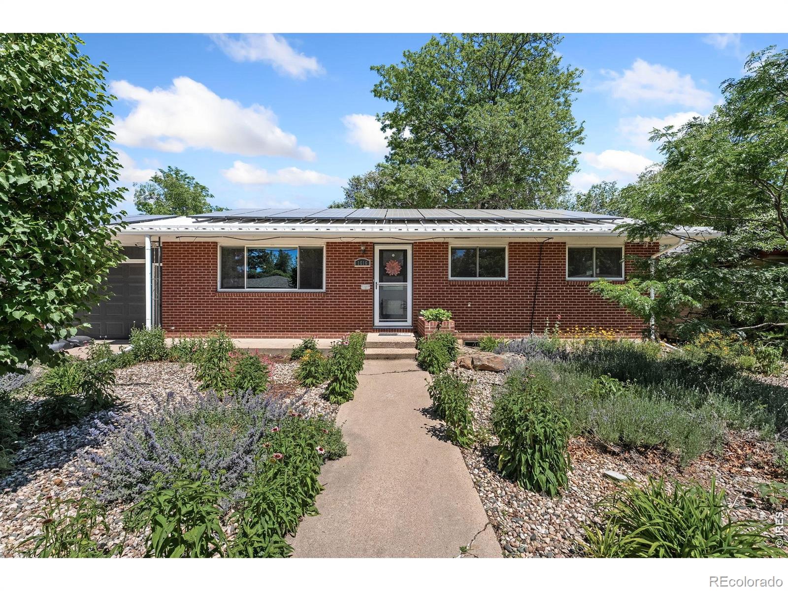 MLS Image #0 for 1616  smith place,fort collins, Colorado