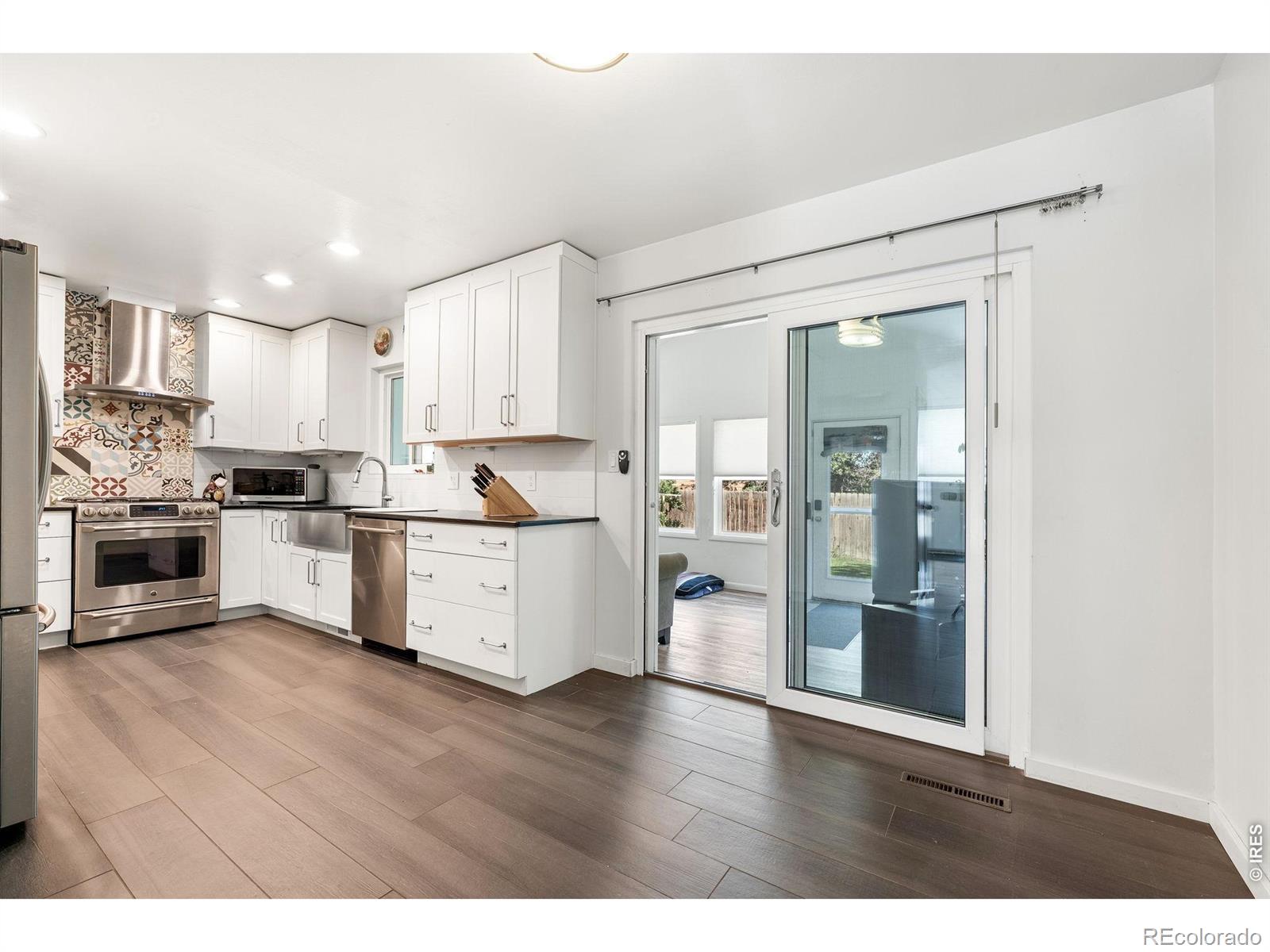 MLS Image #10 for 1616  smith place,fort collins, Colorado