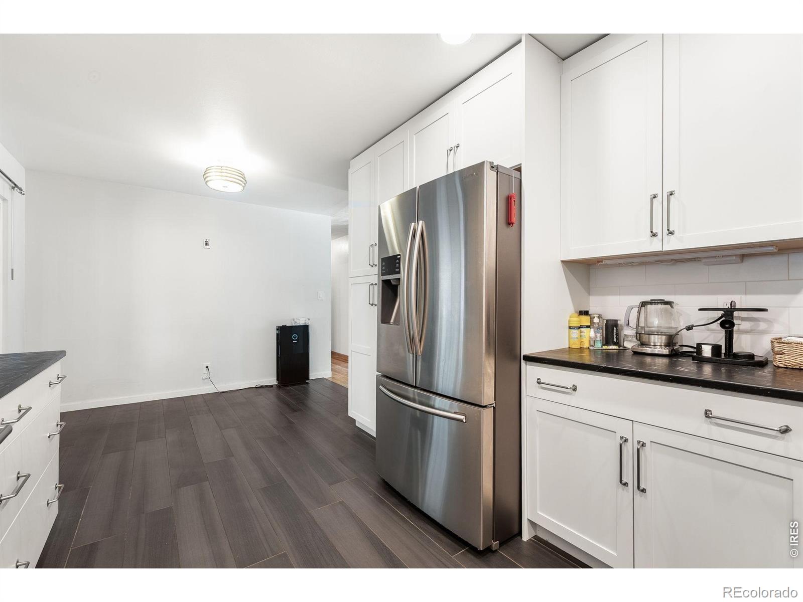 MLS Image #13 for 1616  smith place,fort collins, Colorado