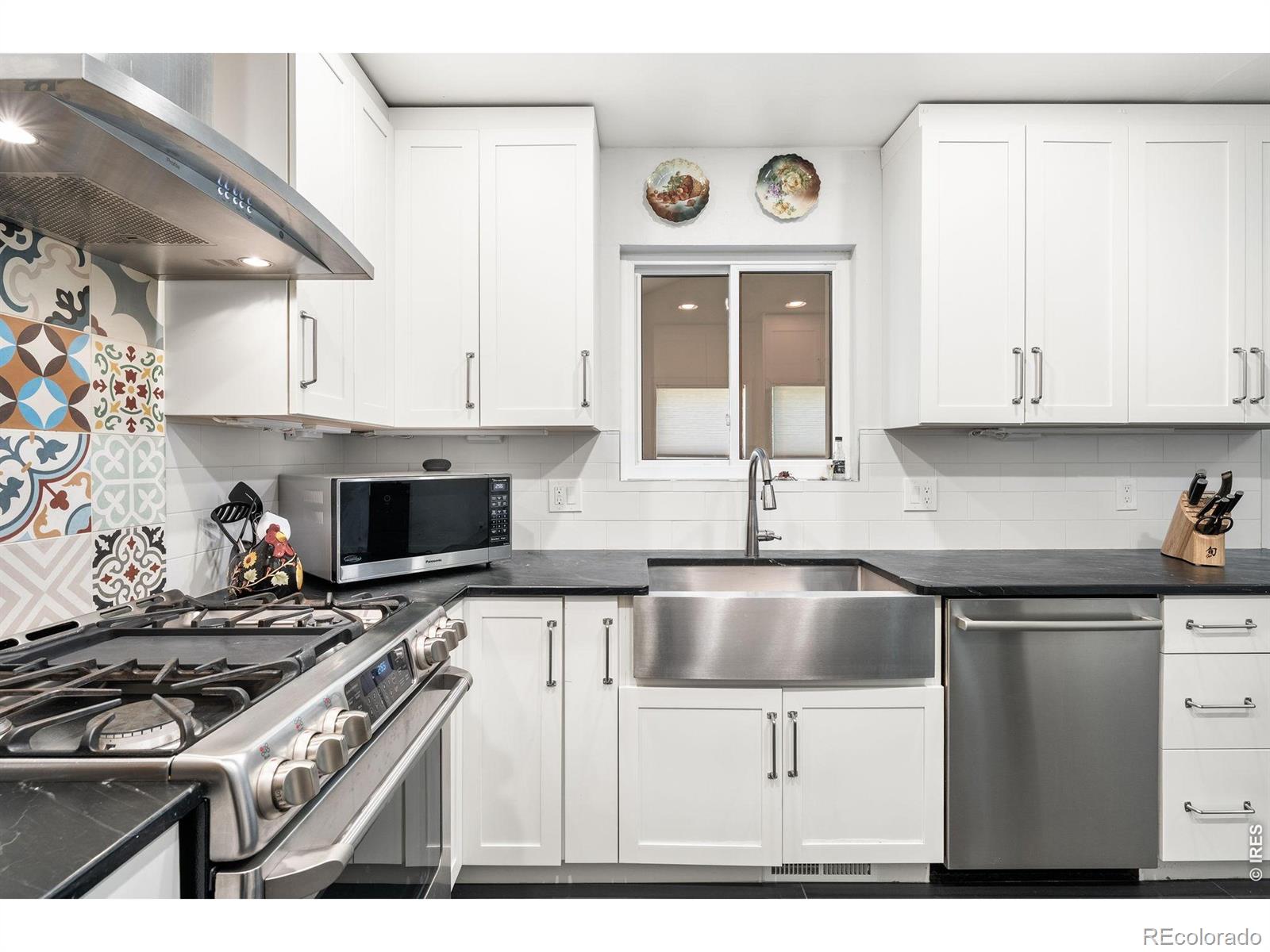 MLS Image #14 for 1616  smith place,fort collins, Colorado