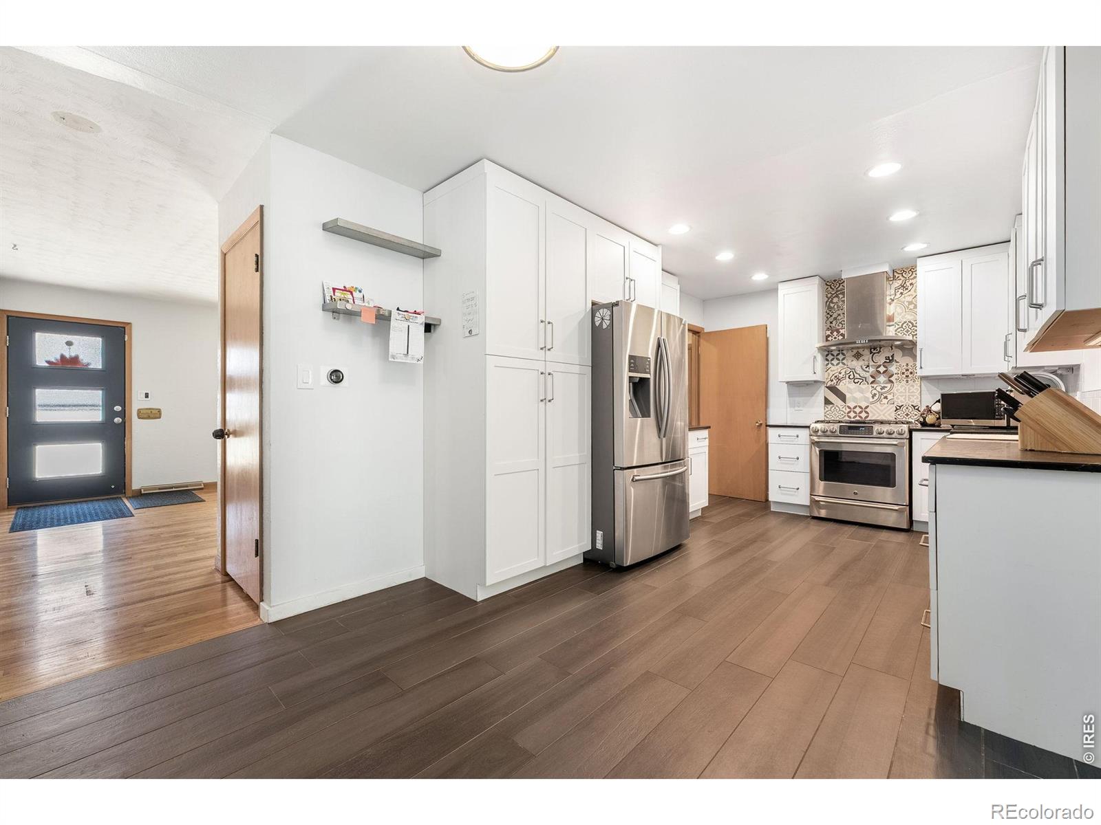 MLS Image #15 for 1616  smith place,fort collins, Colorado