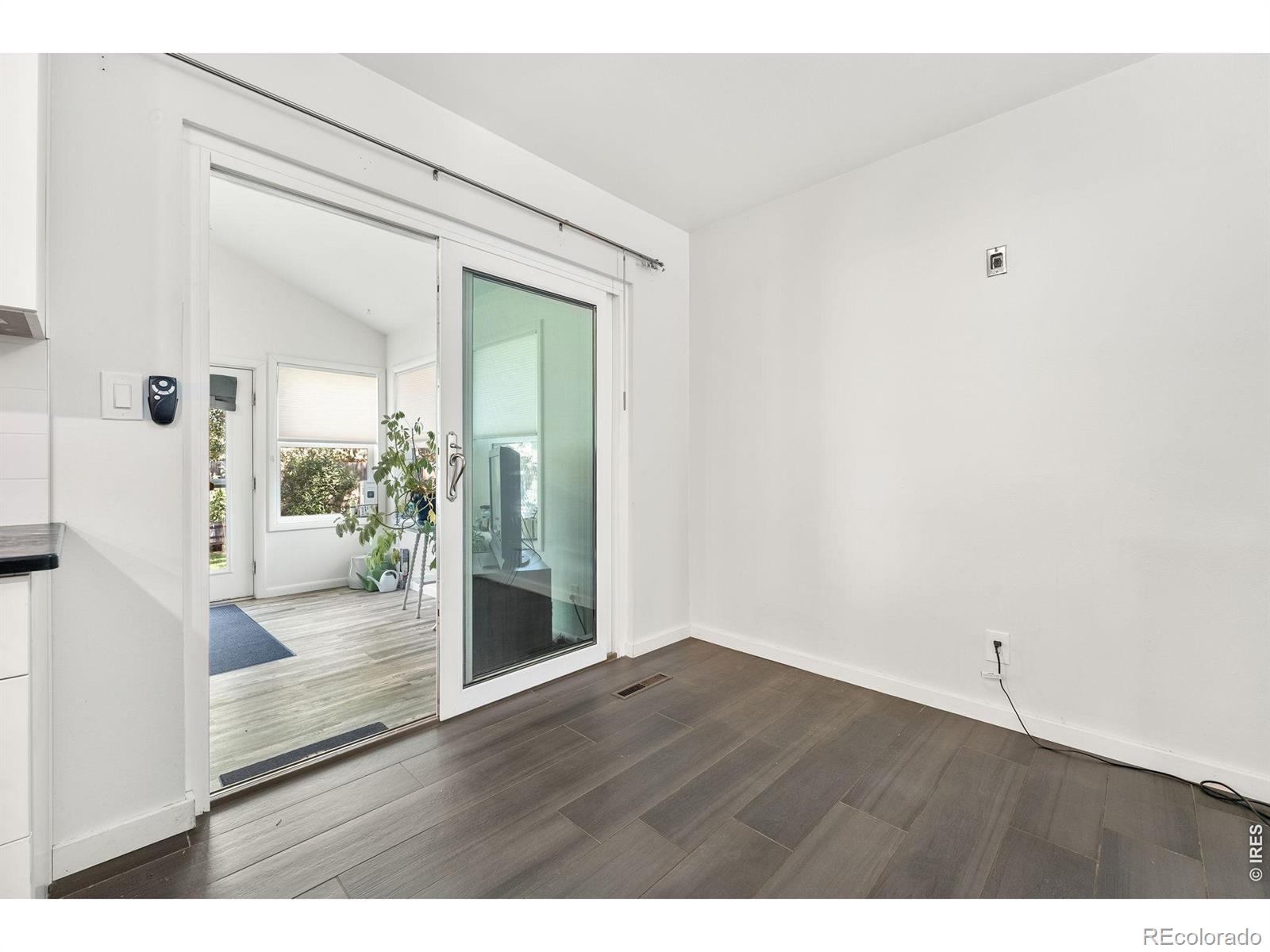 MLS Image #16 for 1616  smith place,fort collins, Colorado
