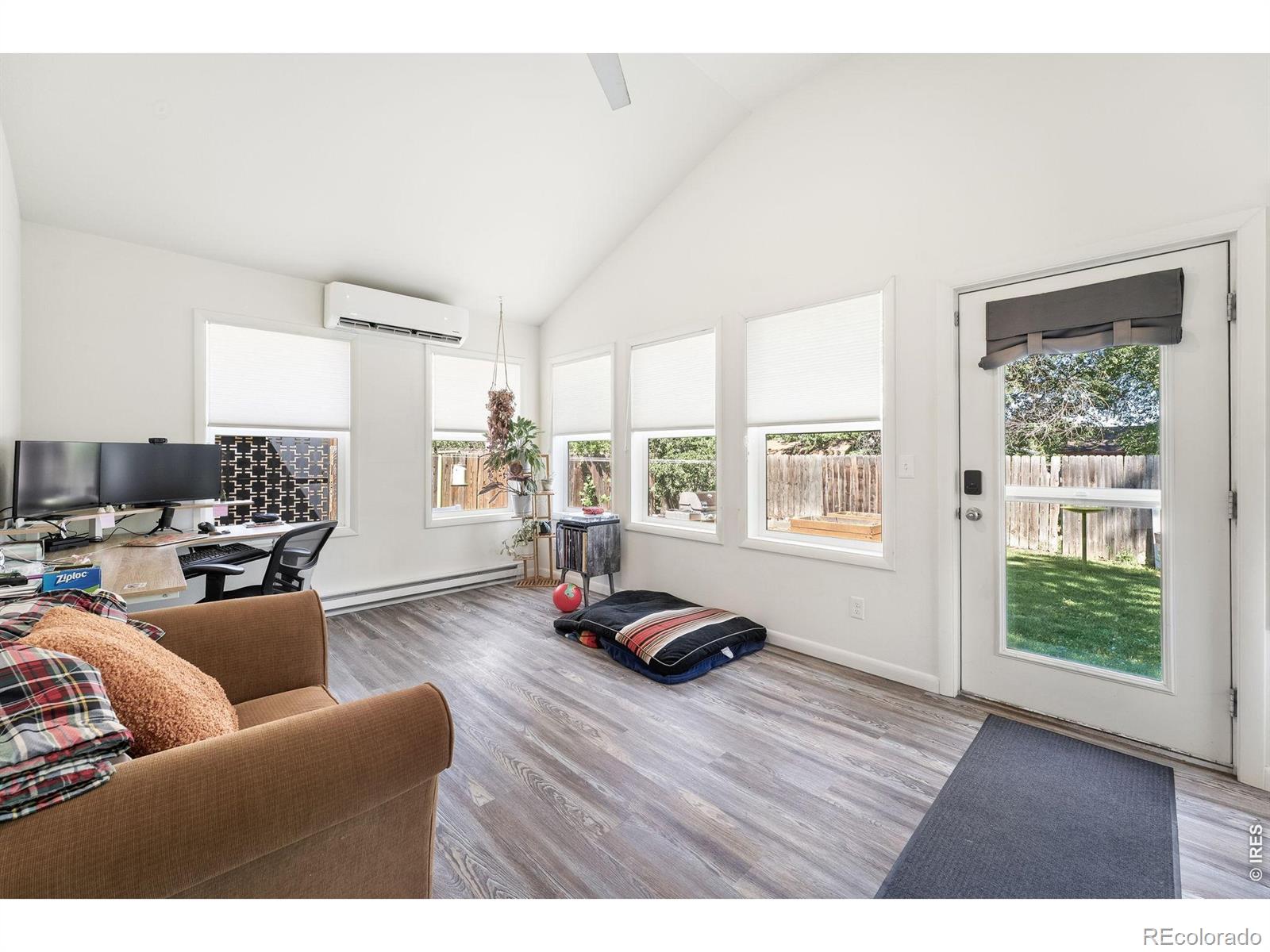 MLS Image #17 for 1616  smith place,fort collins, Colorado
