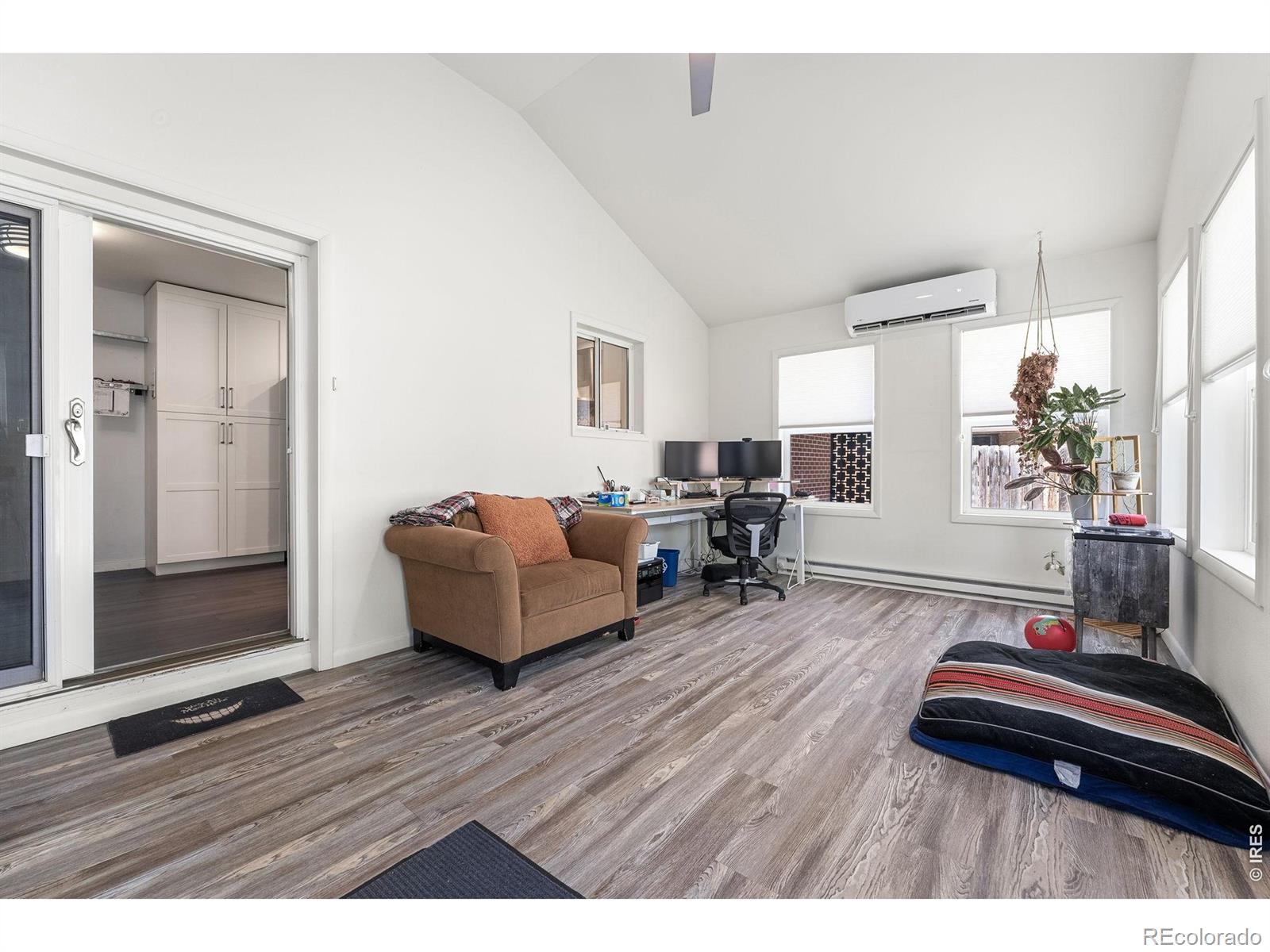 MLS Image #18 for 1616  smith place,fort collins, Colorado
