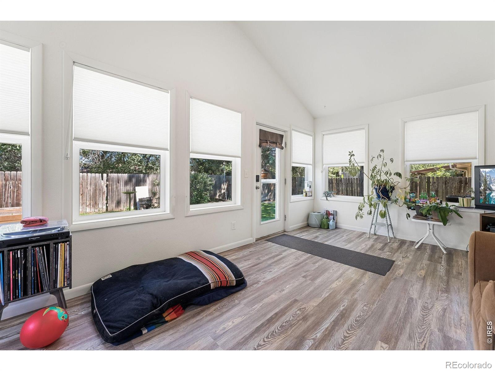 MLS Image #19 for 1616  smith place,fort collins, Colorado