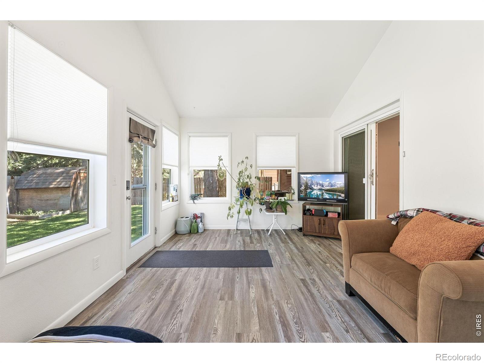 MLS Image #20 for 1616  smith place,fort collins, Colorado
