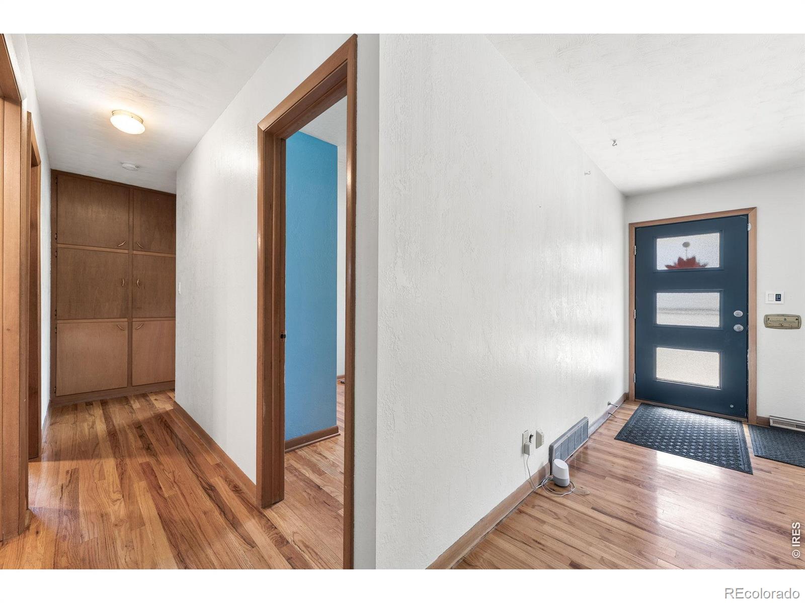 MLS Image #21 for 1616  smith place,fort collins, Colorado