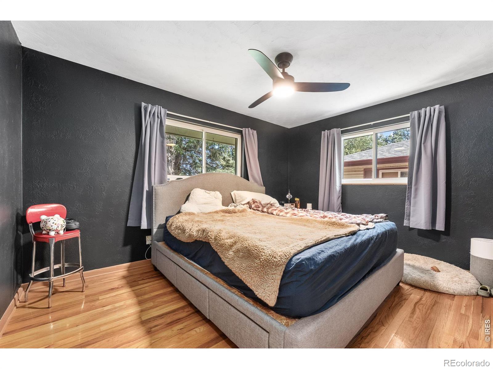 MLS Image #22 for 1616  smith place,fort collins, Colorado