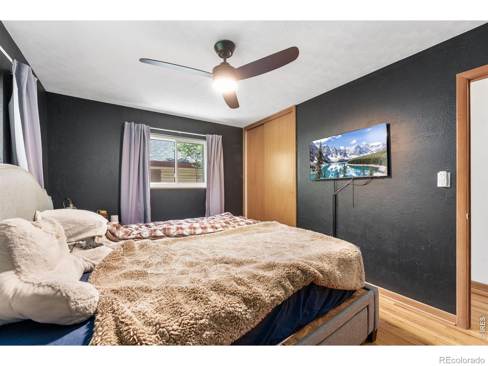 MLS Image #23 for 1616  smith place,fort collins, Colorado
