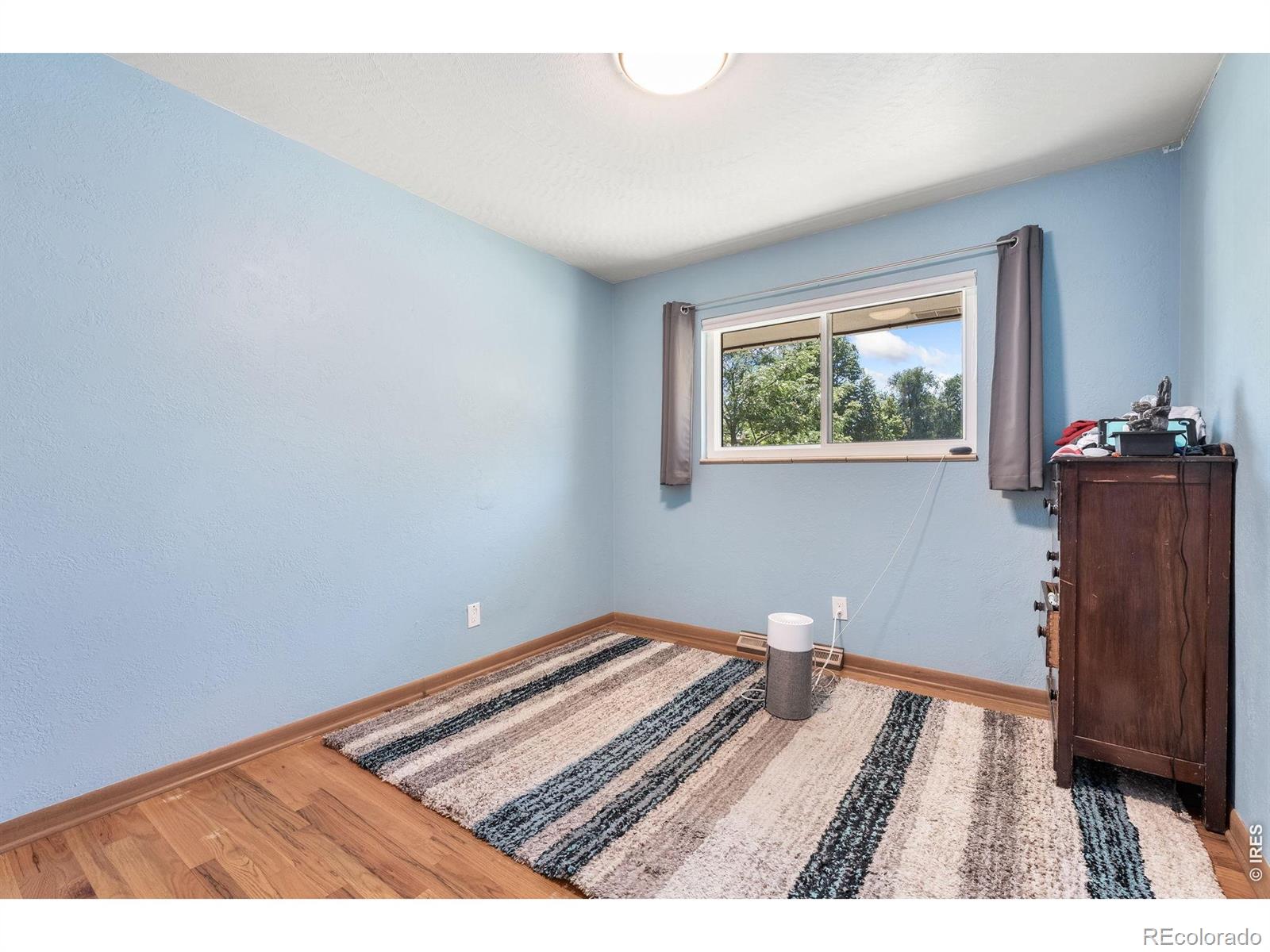 MLS Image #24 for 1616  smith place,fort collins, Colorado