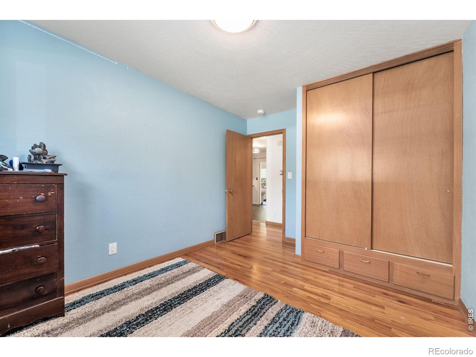 MLS Image #25 for 1616  smith place,fort collins, Colorado
