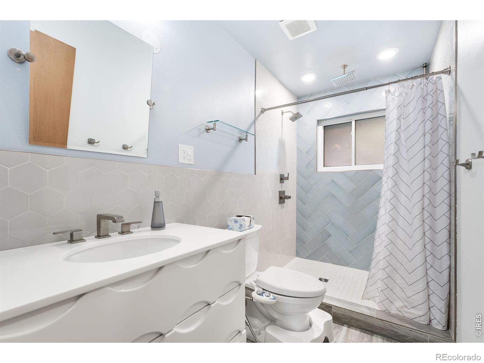 MLS Image #26 for 1616  smith place,fort collins, Colorado