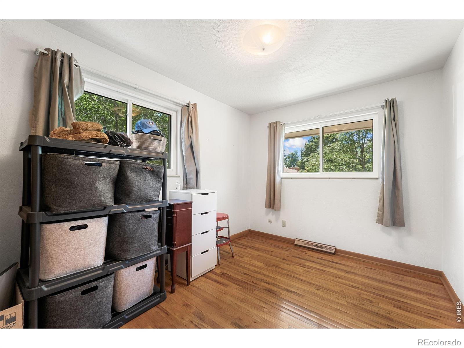 MLS Image #28 for 1616  smith place,fort collins, Colorado