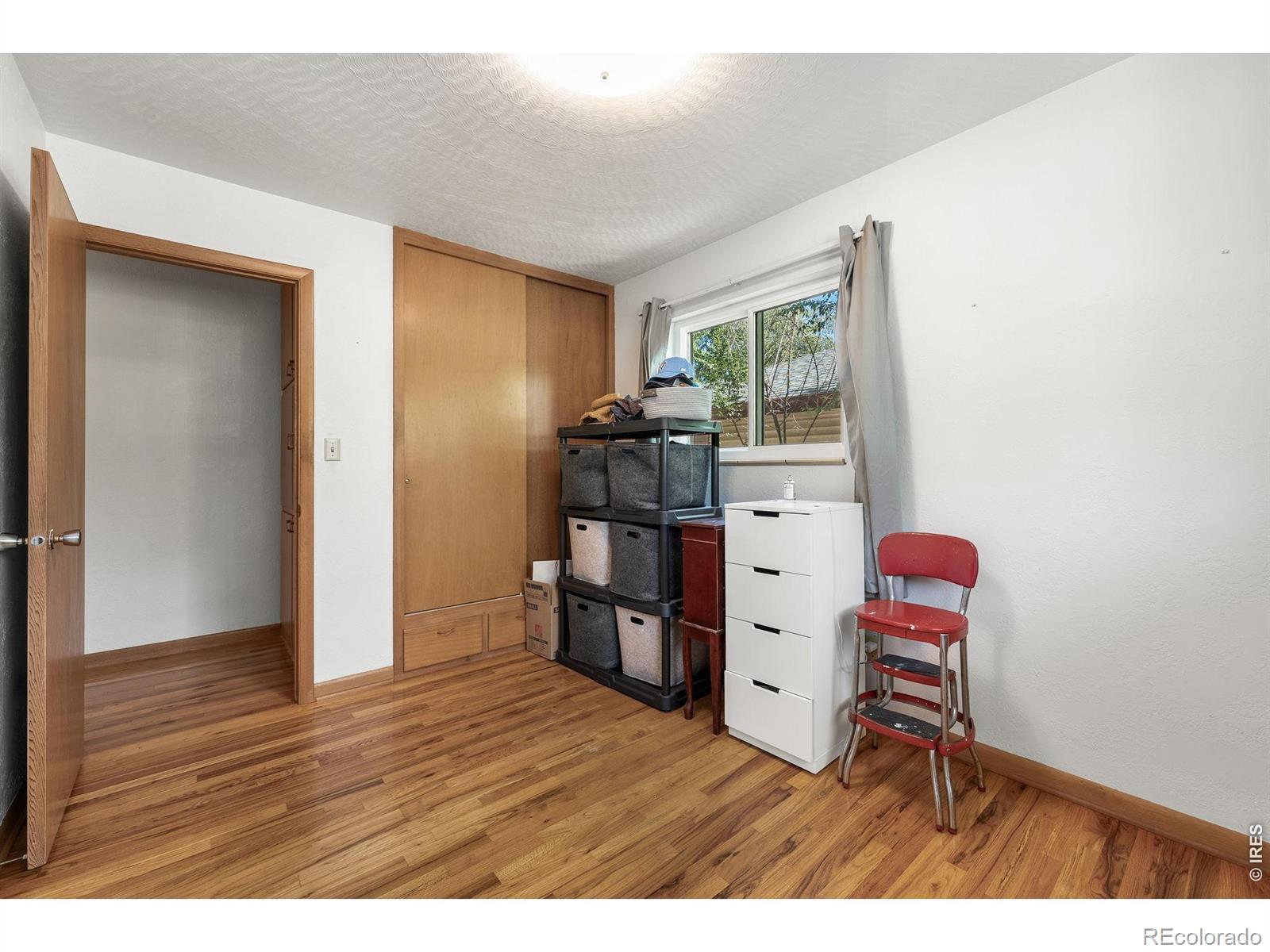 MLS Image #29 for 1616  smith place,fort collins, Colorado