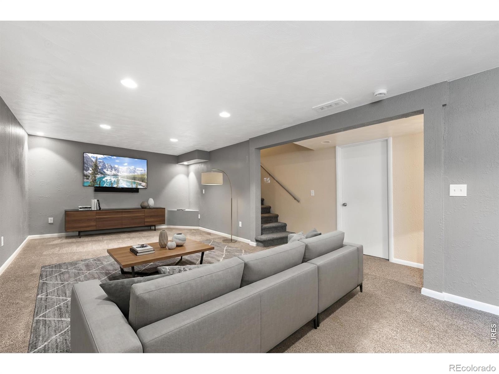 MLS Image #30 for 1616  smith place,fort collins, Colorado