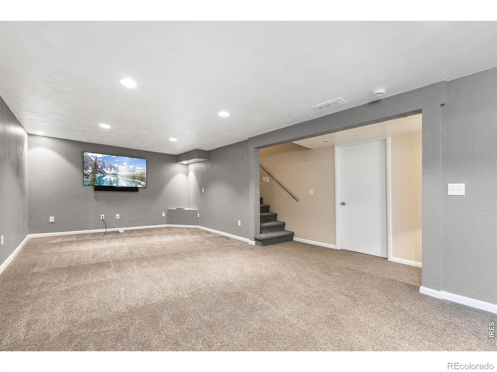 MLS Image #31 for 1616  smith place,fort collins, Colorado