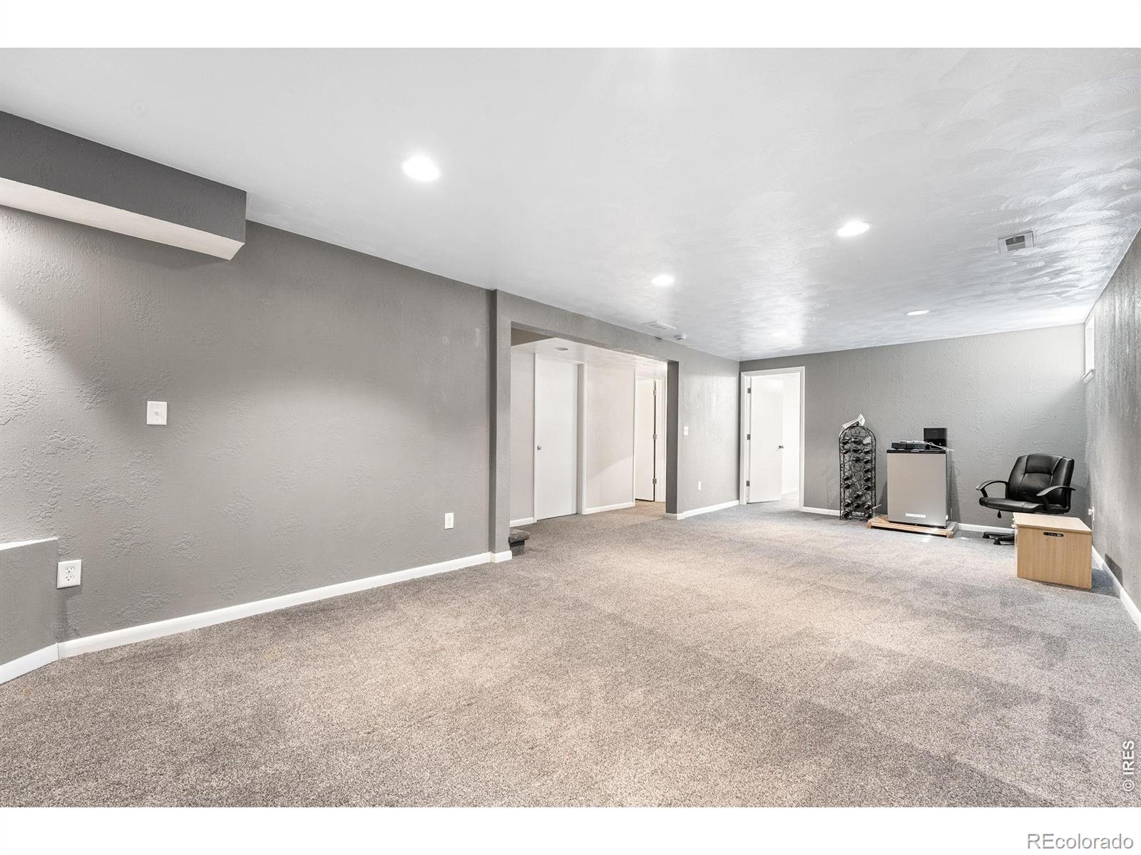 MLS Image #32 for 1616  smith place,fort collins, Colorado