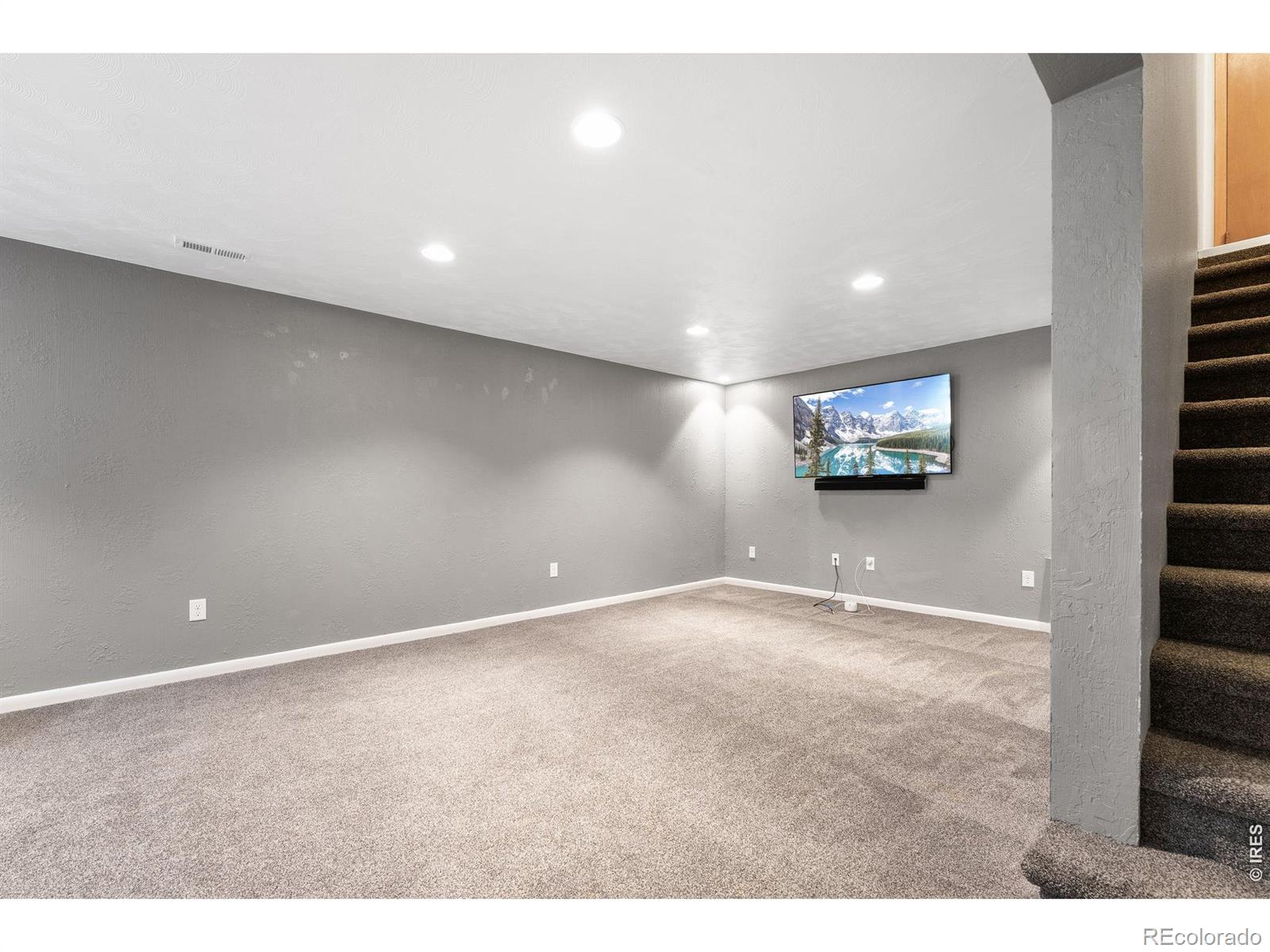 MLS Image #33 for 1616  smith place,fort collins, Colorado