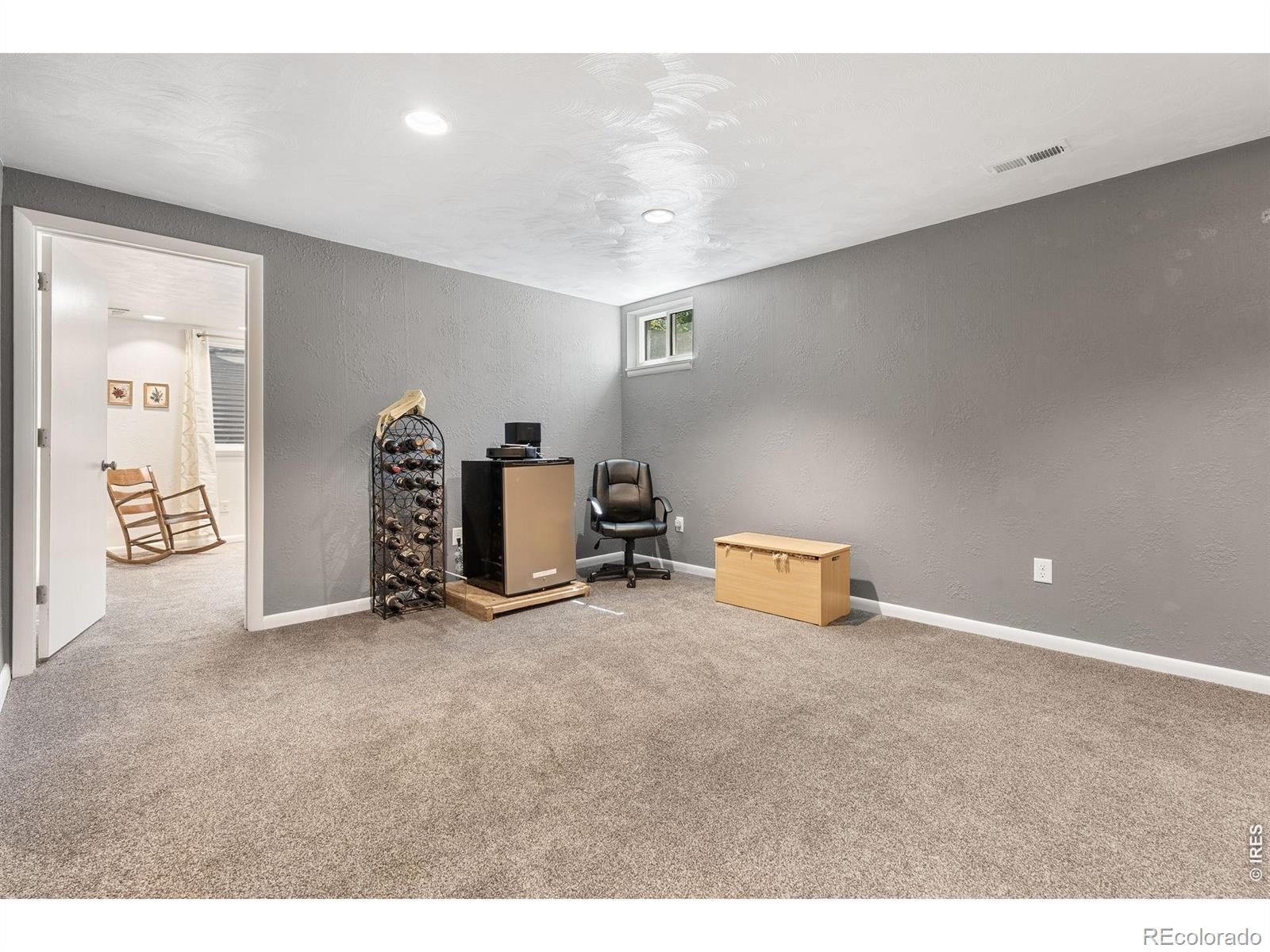 MLS Image #34 for 1616  smith place,fort collins, Colorado
