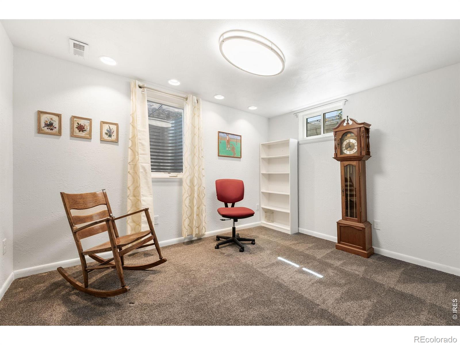 MLS Image #35 for 1616  smith place,fort collins, Colorado