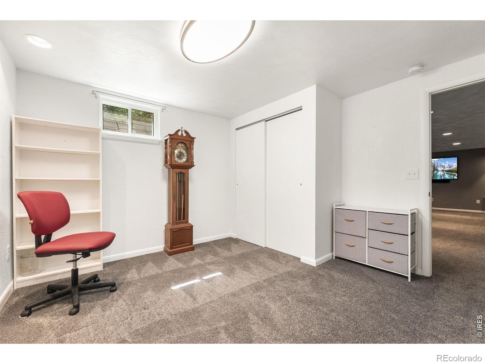 MLS Image #36 for 1616  smith place,fort collins, Colorado