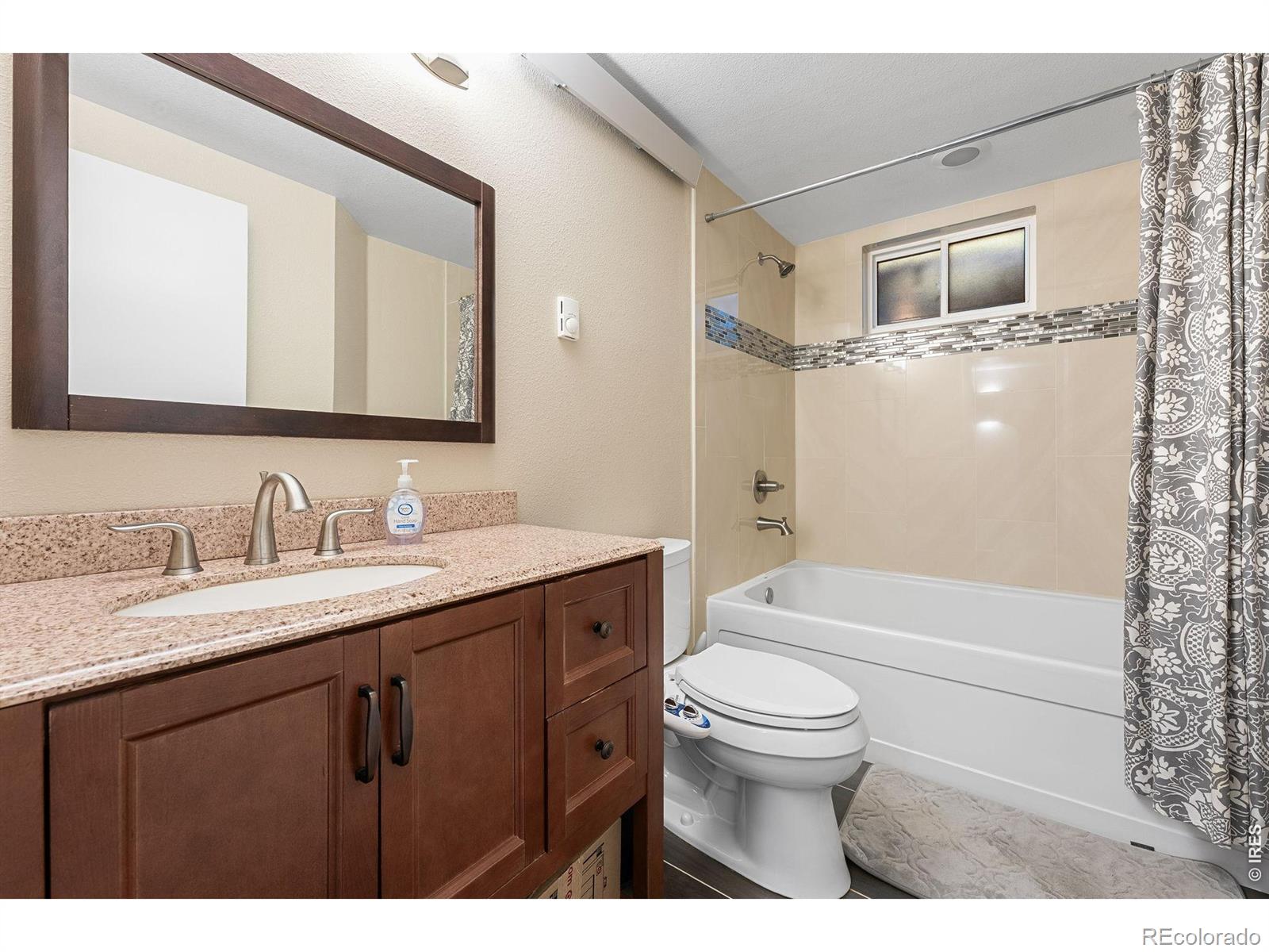 MLS Image #37 for 1616  smith place,fort collins, Colorado