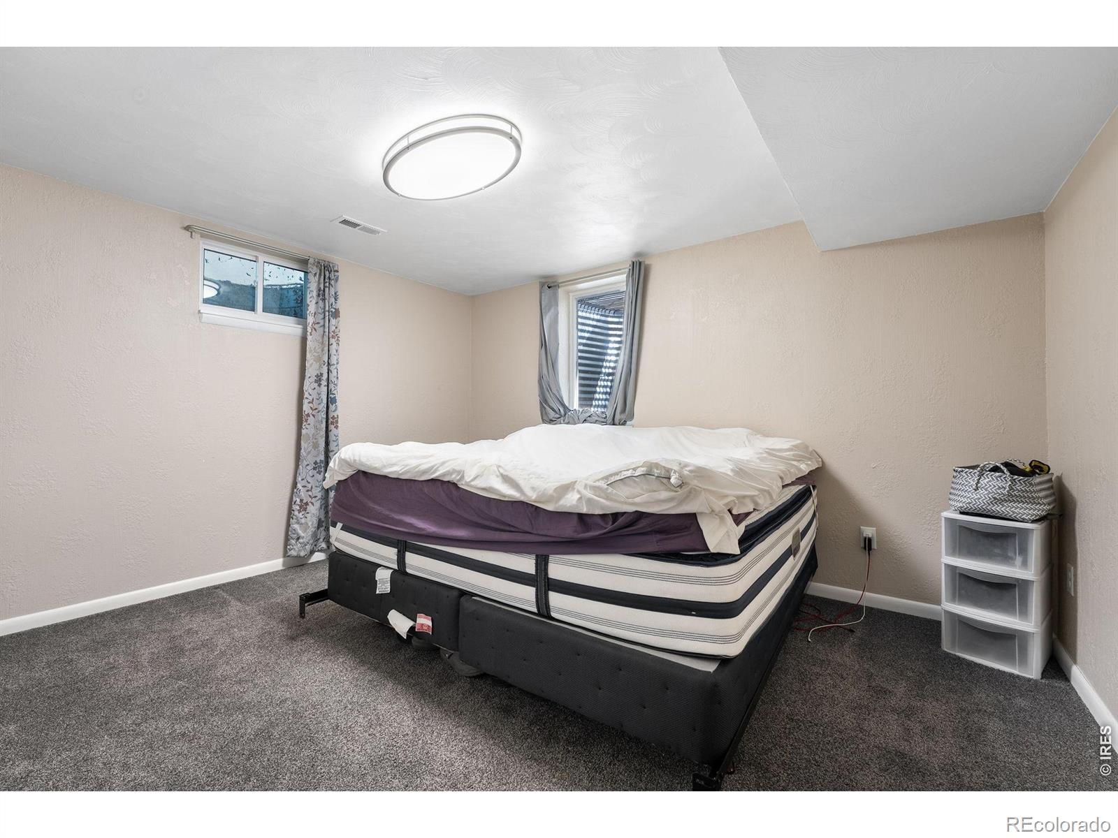 MLS Image #38 for 1616  smith place,fort collins, Colorado