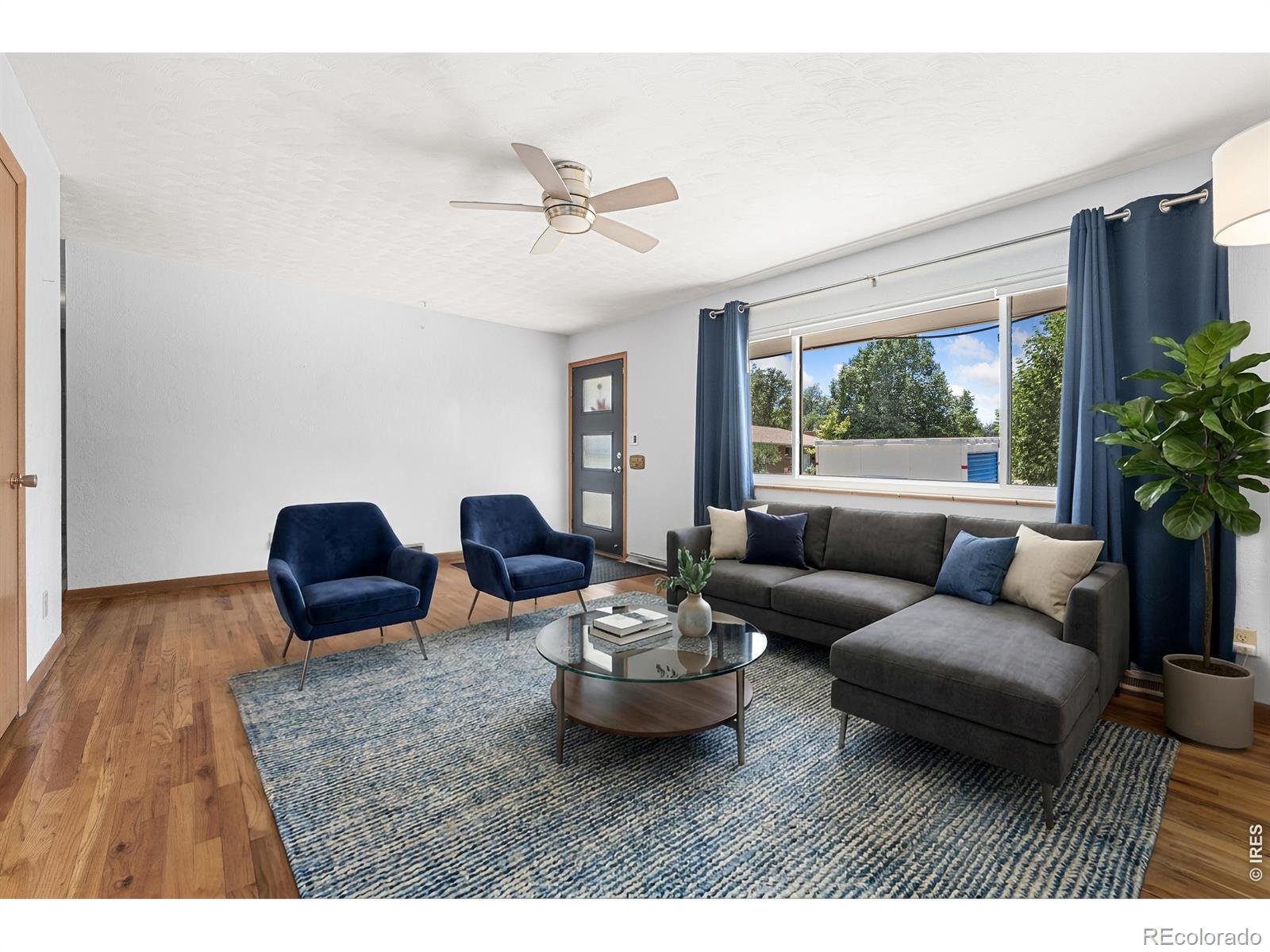 MLS Image #4 for 1616  smith place,fort collins, Colorado