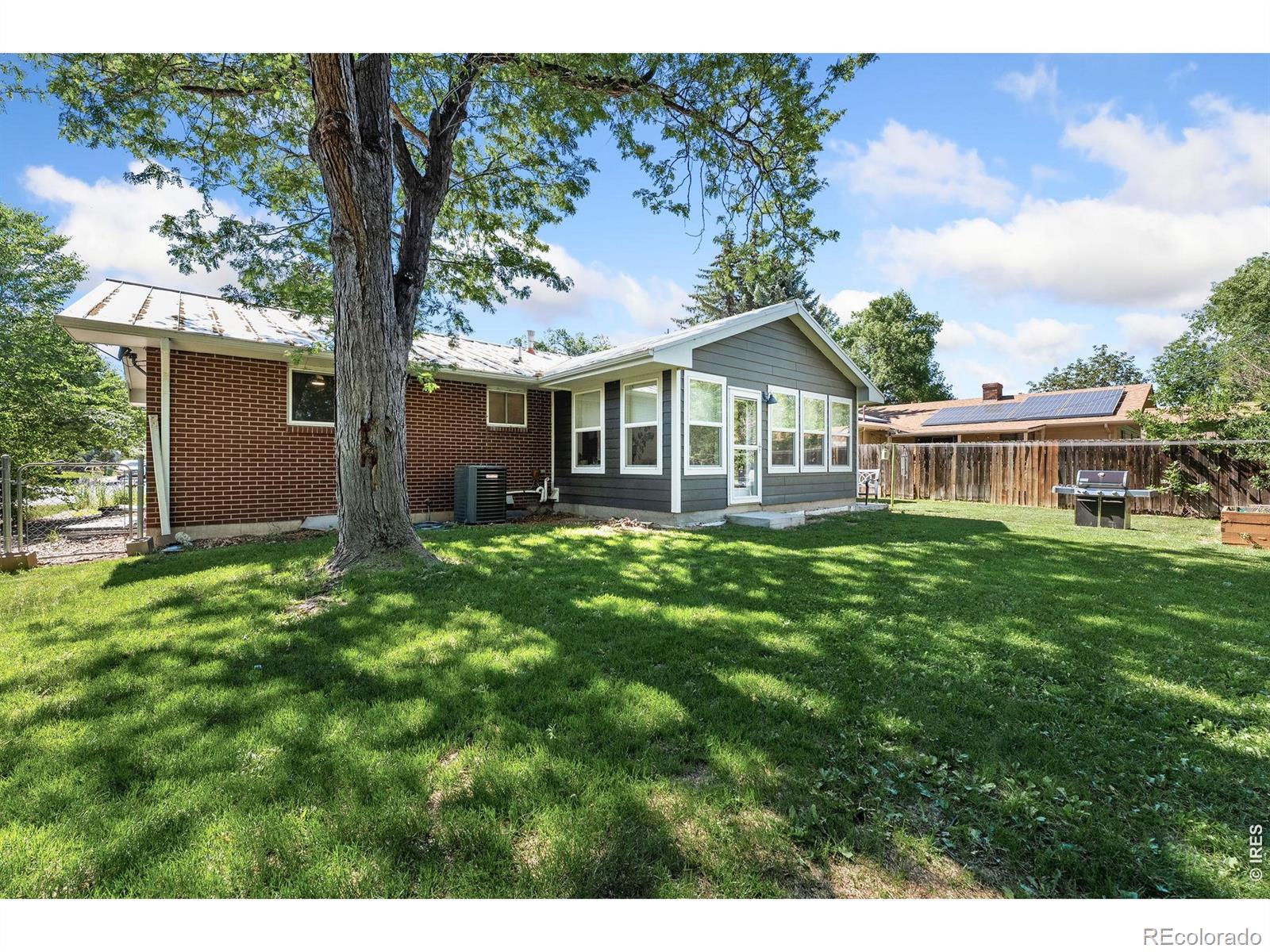 MLS Image #40 for 1616  smith place,fort collins, Colorado