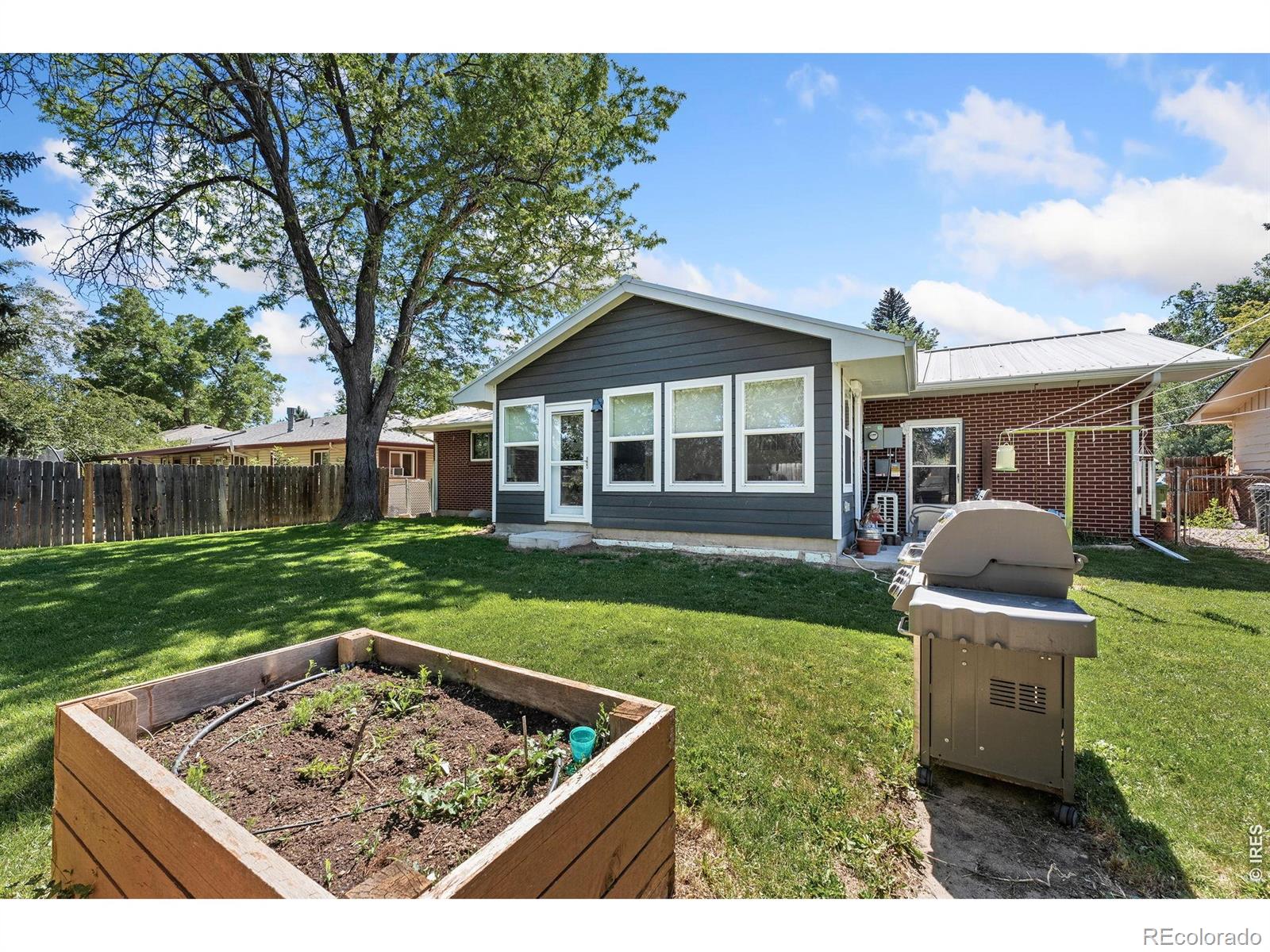 MLS Image #41 for 1616  smith place,fort collins, Colorado
