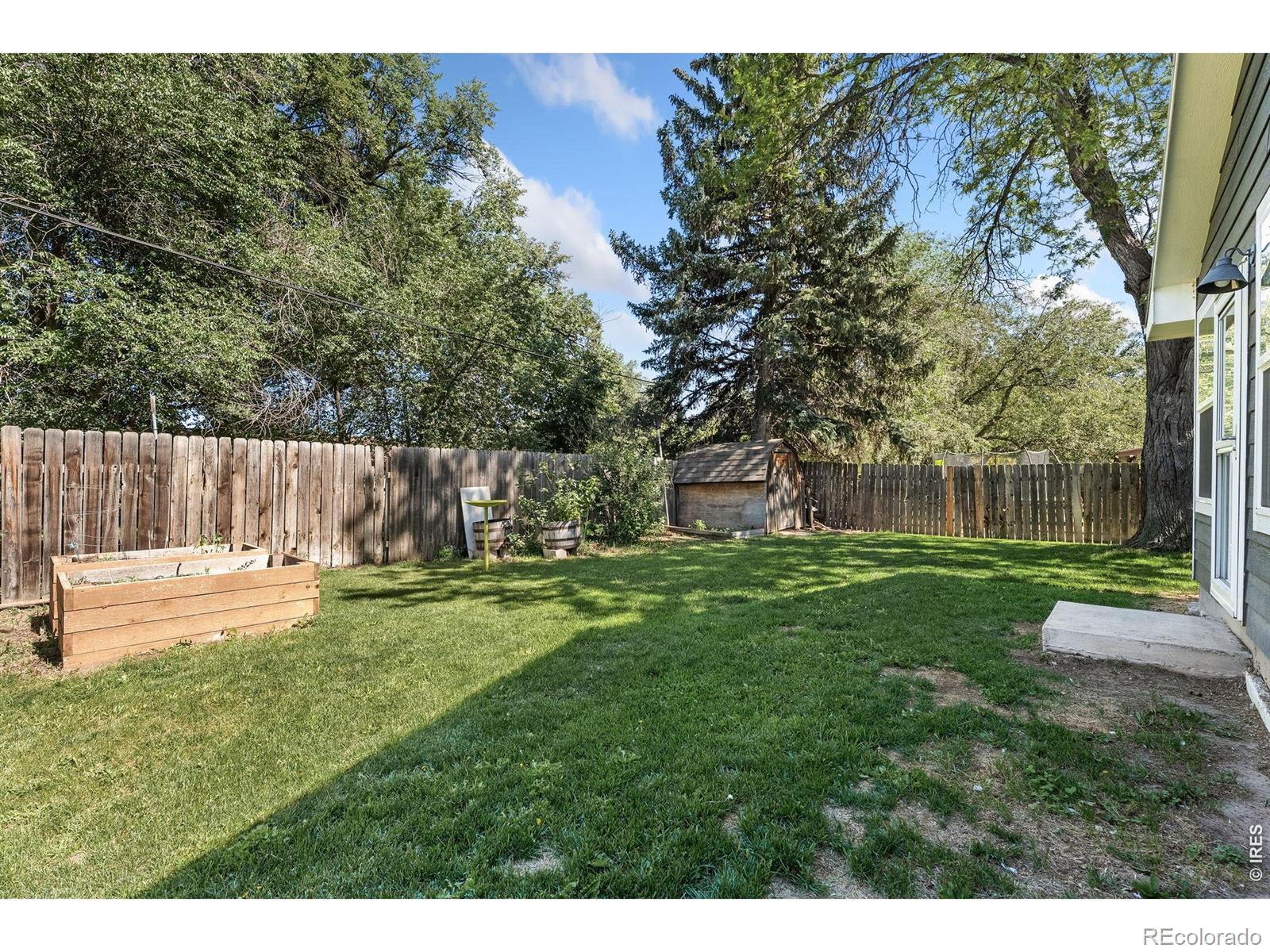 MLS Image #42 for 1616  smith place,fort collins, Colorado