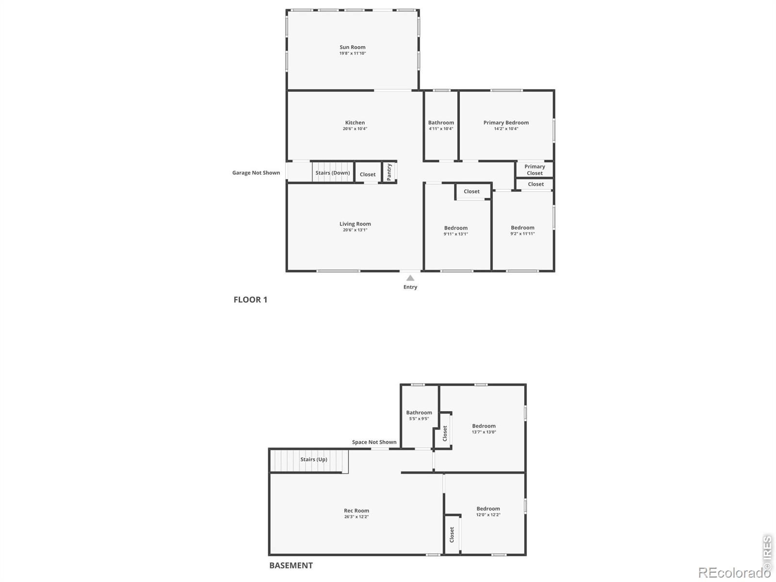 MLS Image #43 for 1616  smith place,fort collins, Colorado