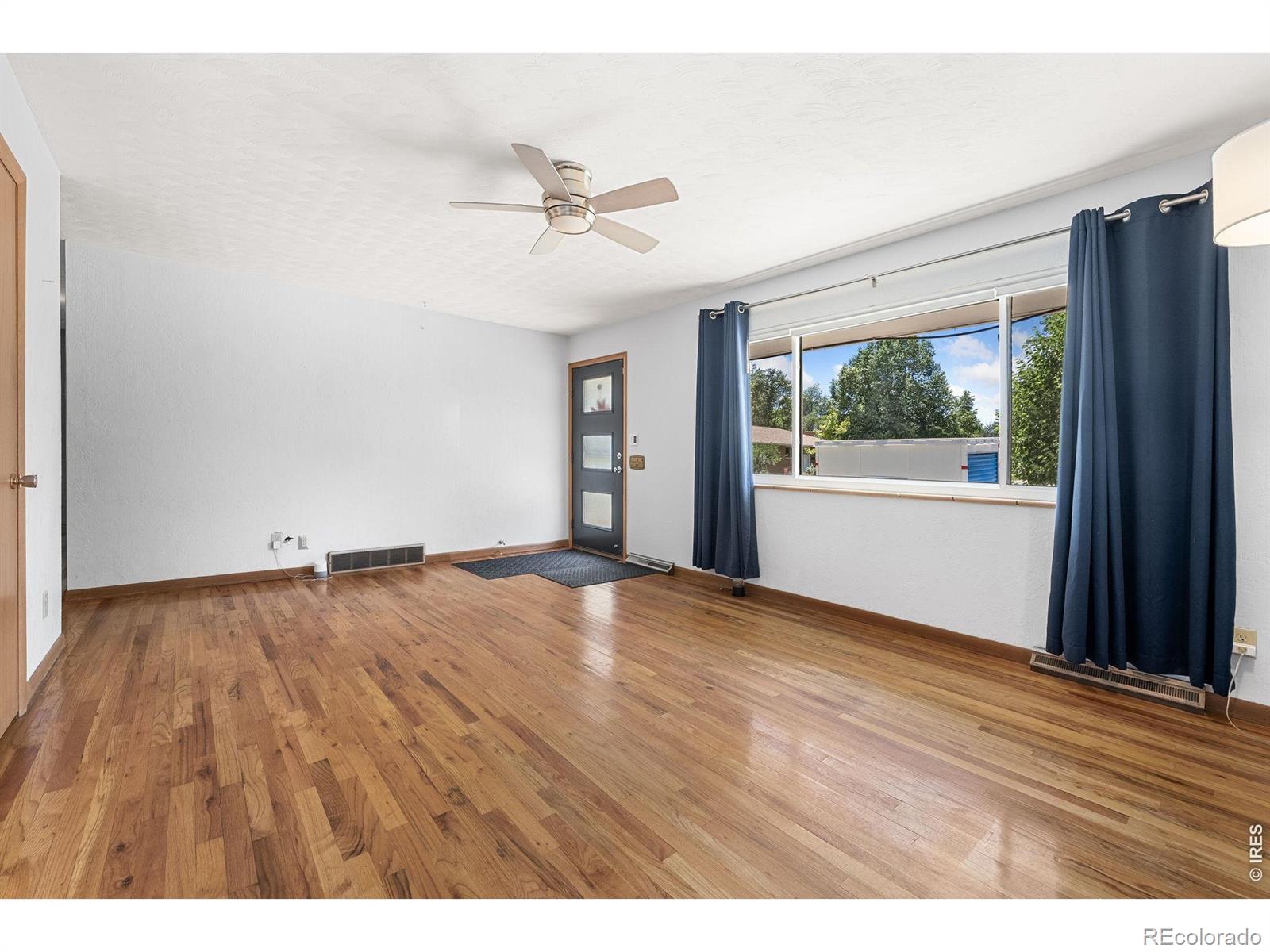 MLS Image #5 for 1616  smith place,fort collins, Colorado