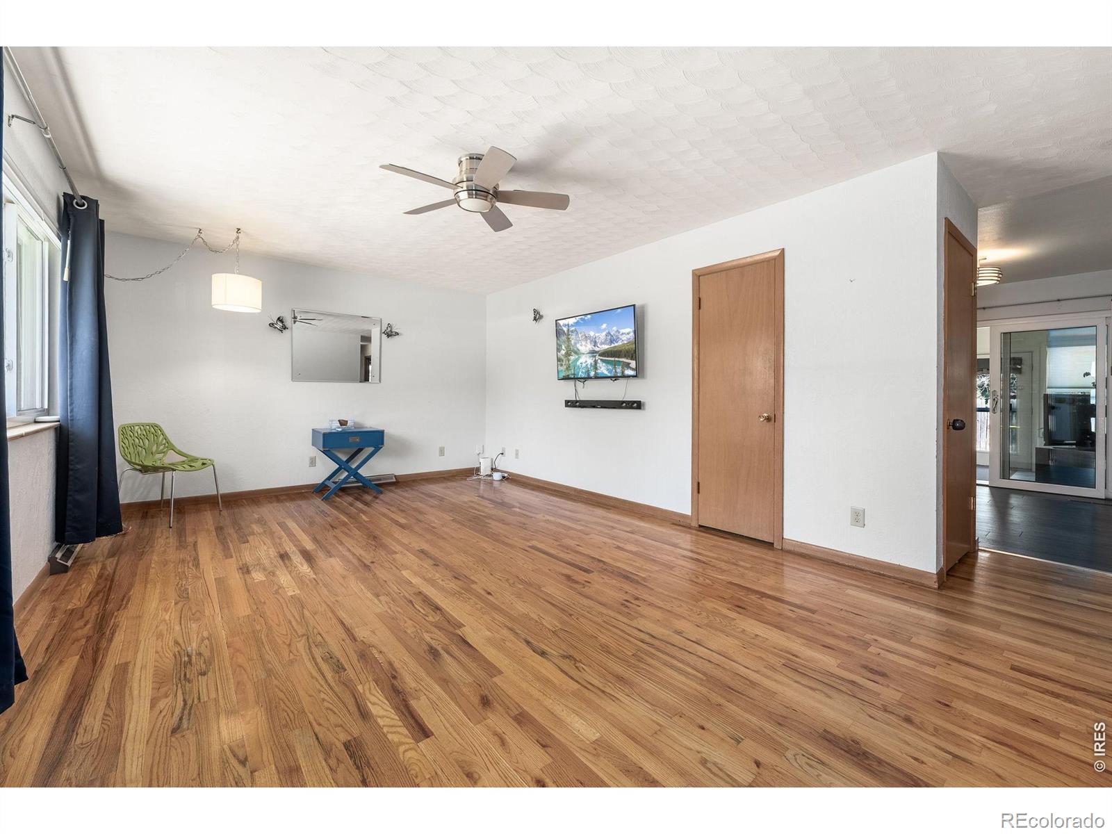 MLS Image #6 for 1616  smith place,fort collins, Colorado