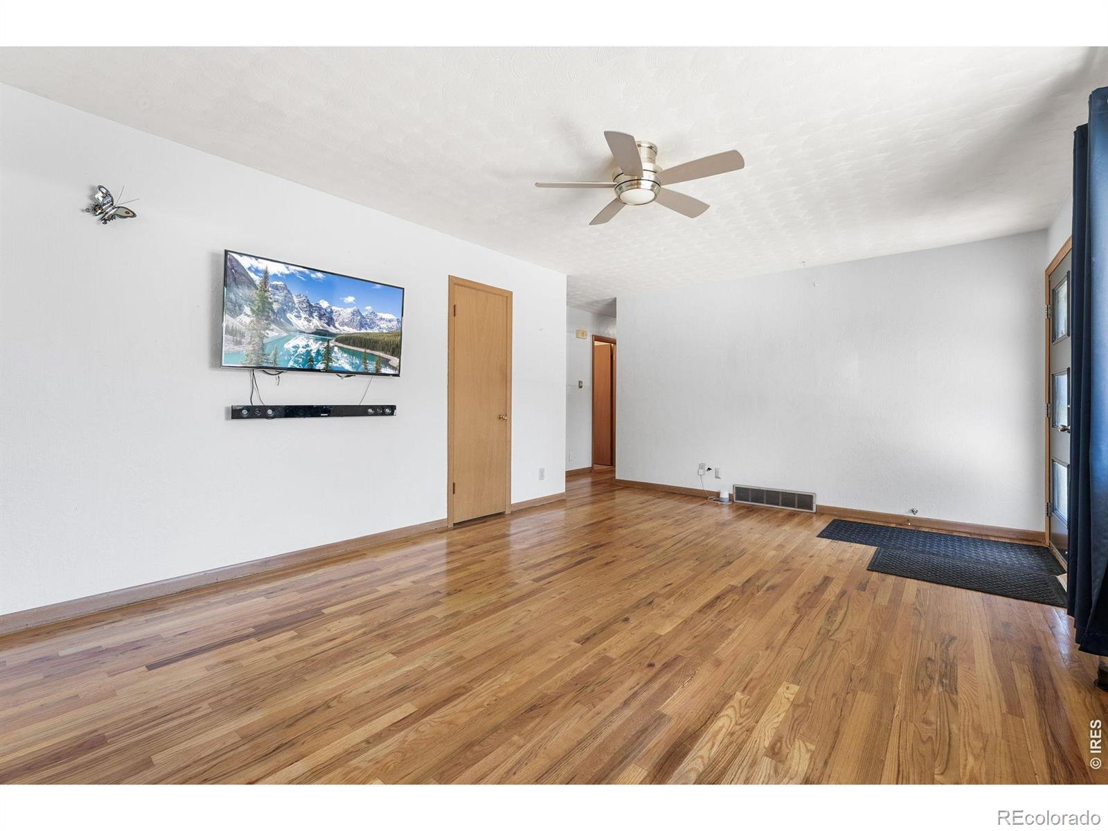 MLS Image #7 for 1616  smith place,fort collins, Colorado