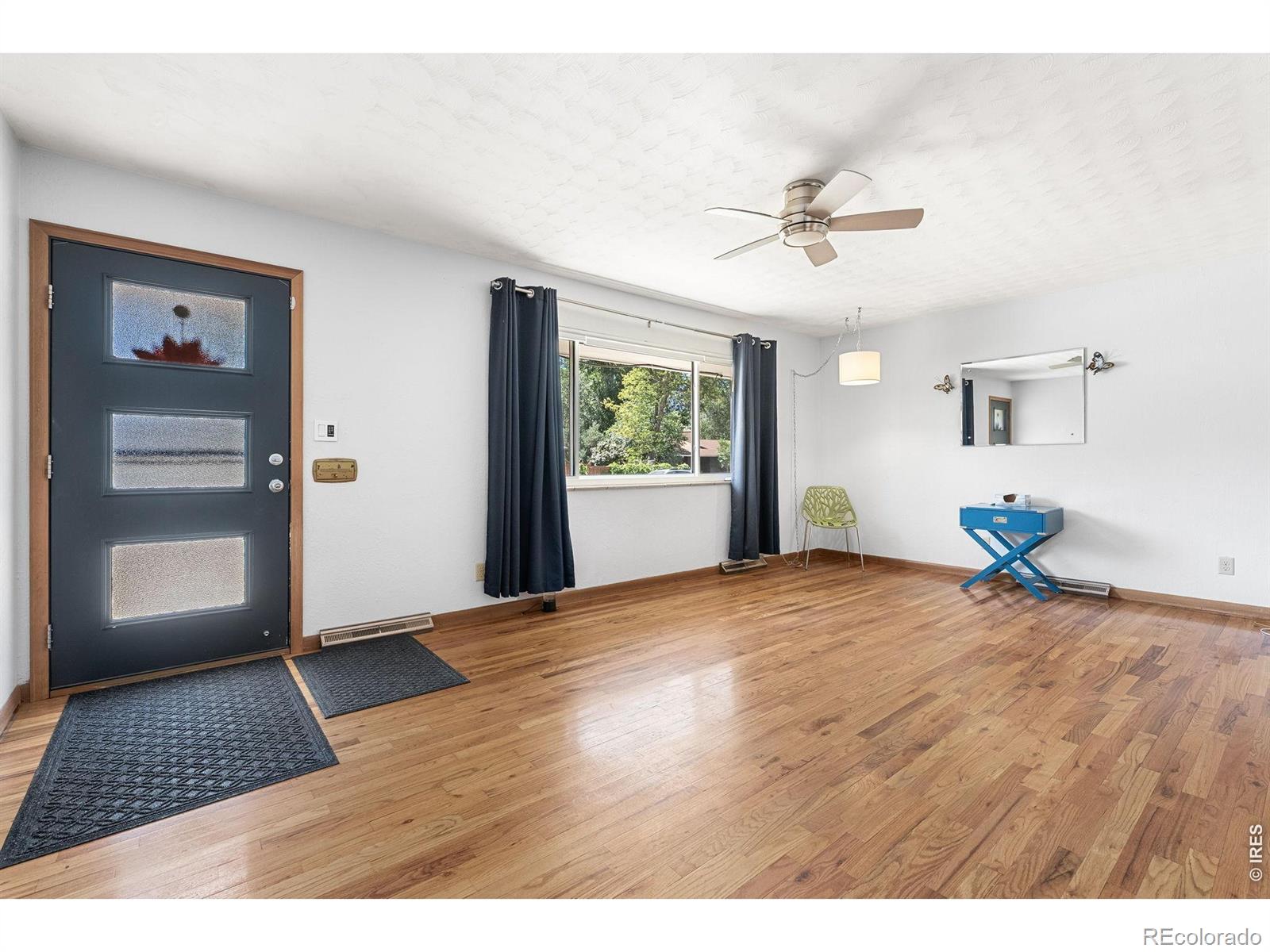 MLS Image #8 for 1616  smith place,fort collins, Colorado