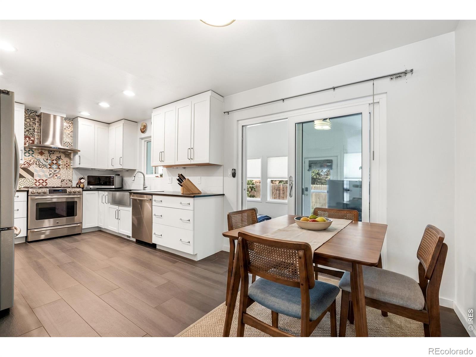 MLS Image #9 for 1616  smith place,fort collins, Colorado