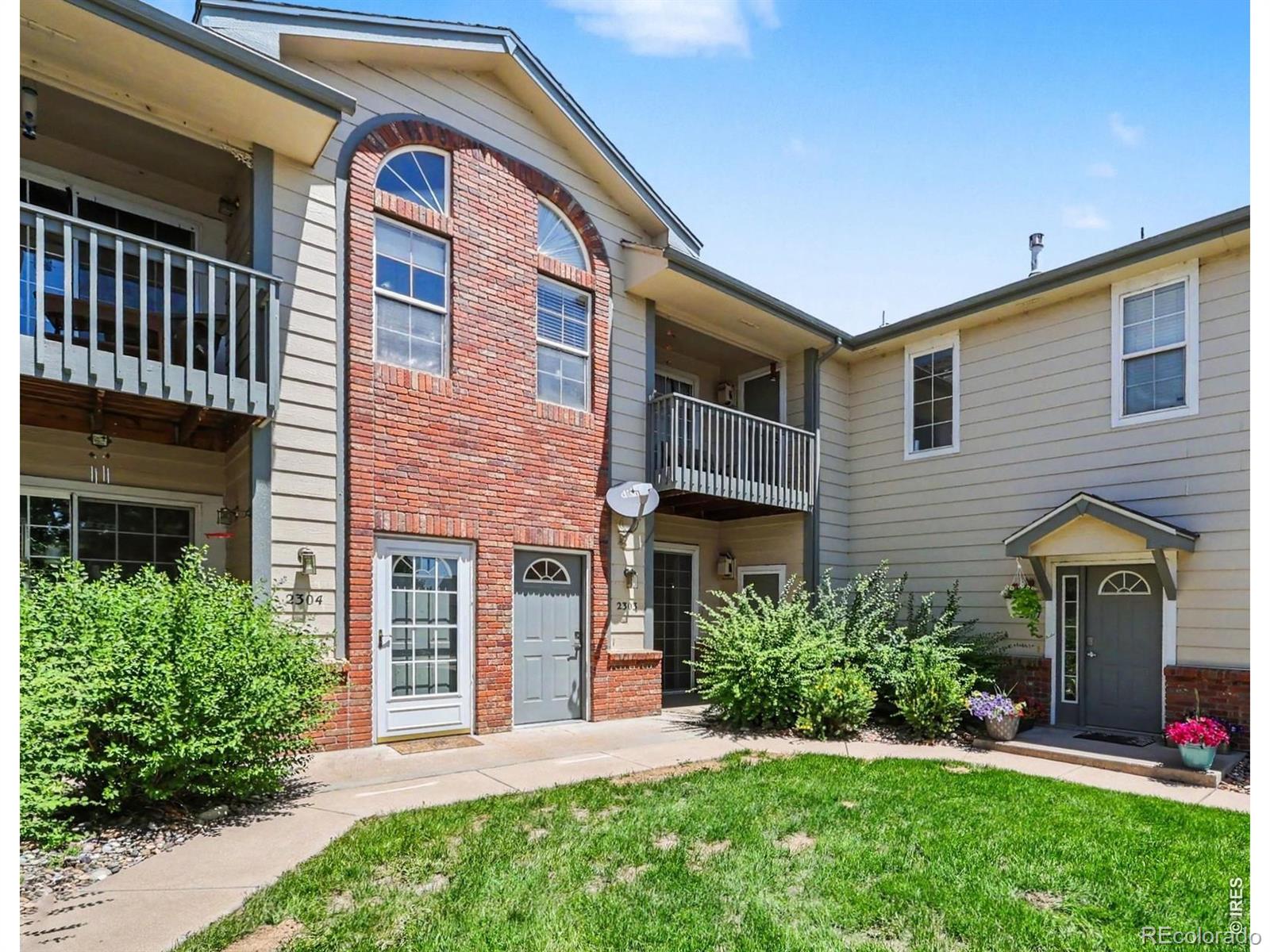 MLS Image #0 for 5151 w 29th street,greeley, Colorado