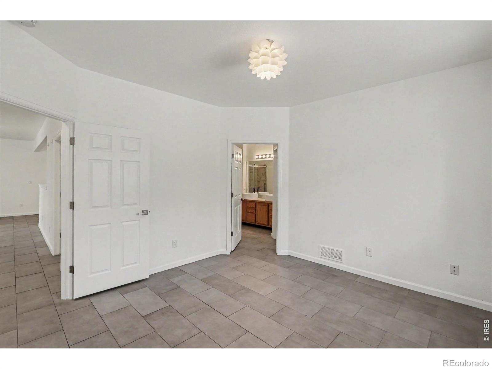 MLS Image #10 for 5151 w 29th street,greeley, Colorado