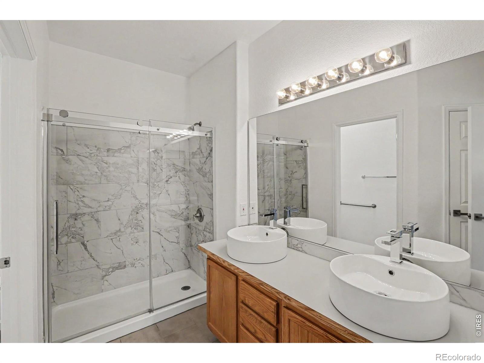 MLS Image #11 for 5151 w 29th street,greeley, Colorado