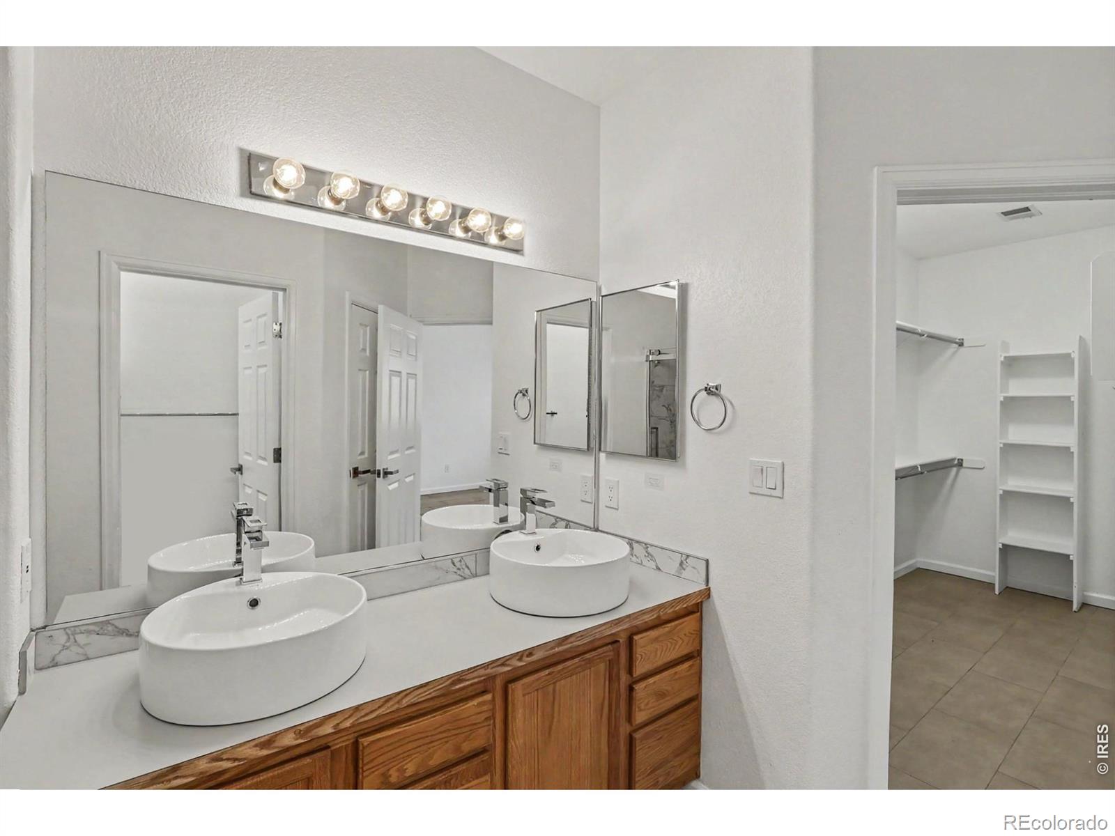 MLS Image #12 for 5151 w 29th street,greeley, Colorado