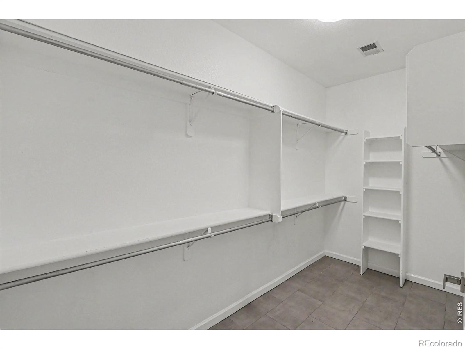 MLS Image #13 for 5151 w 29th street,greeley, Colorado
