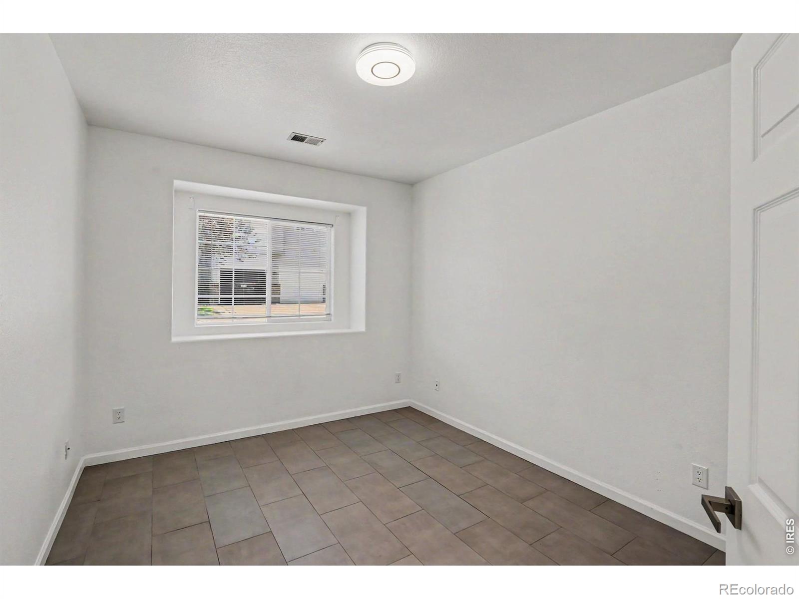 MLS Image #14 for 5151 w 29th street,greeley, Colorado