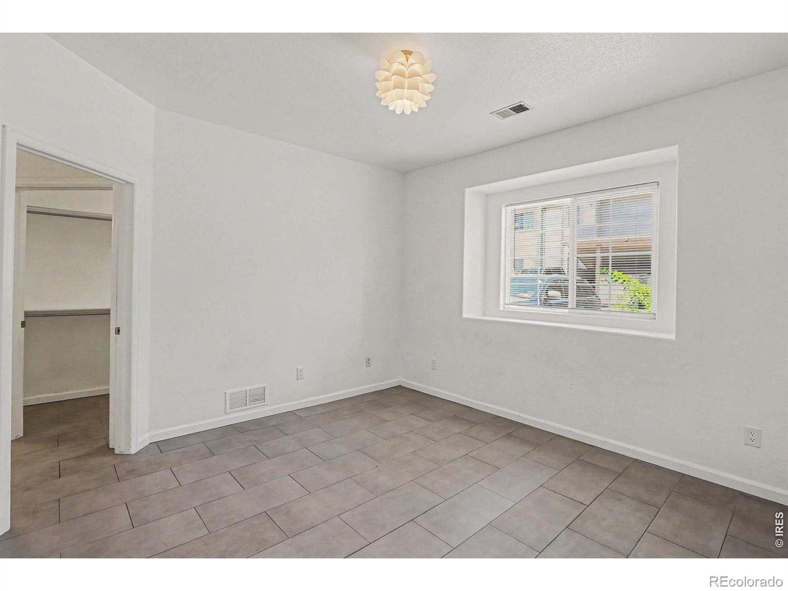 MLS Image #15 for 5151 w 29th street,greeley, Colorado