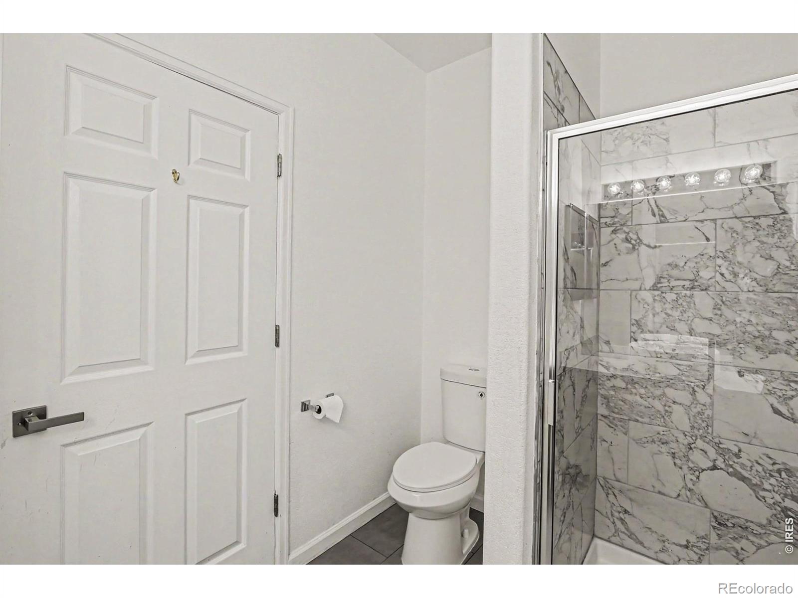 MLS Image #16 for 5151 w 29th street,greeley, Colorado