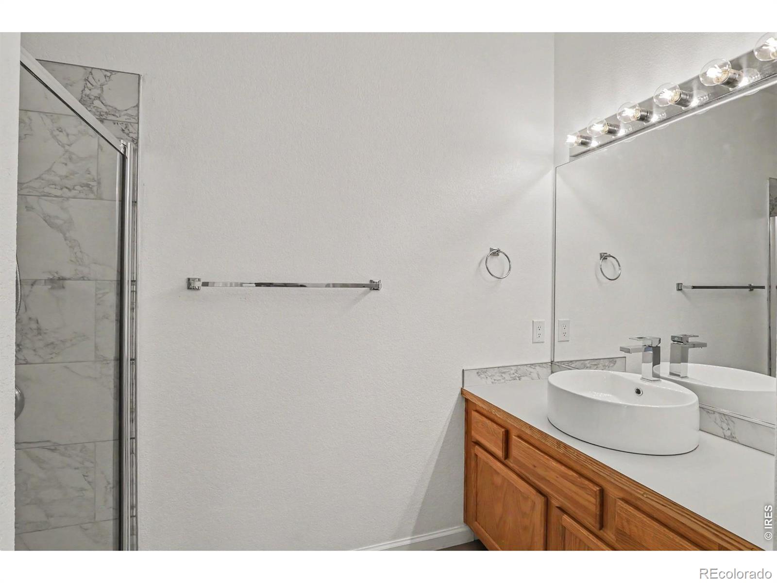 MLS Image #17 for 5151 w 29th street,greeley, Colorado