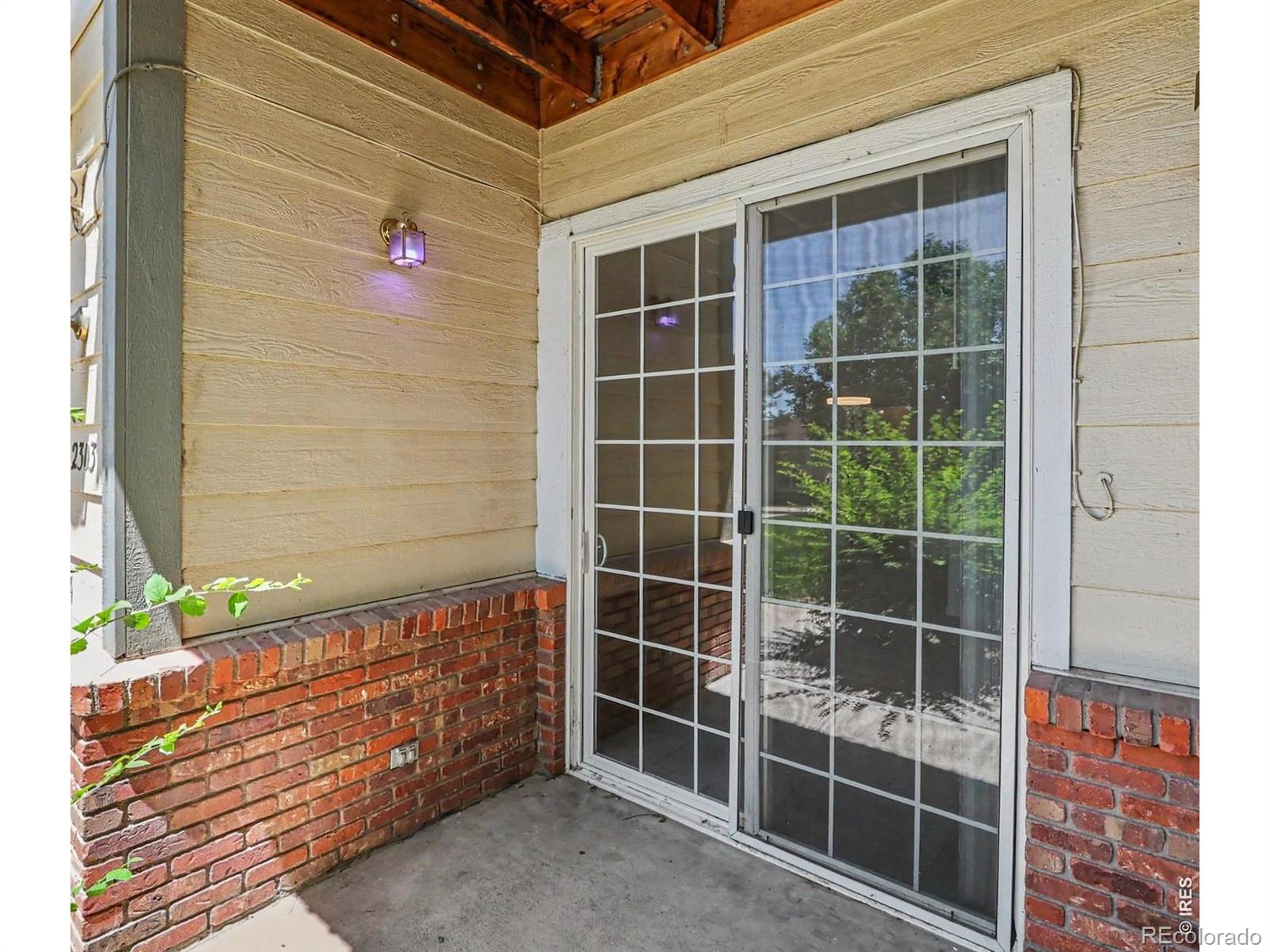 MLS Image #18 for 5151 w 29th street,greeley, Colorado