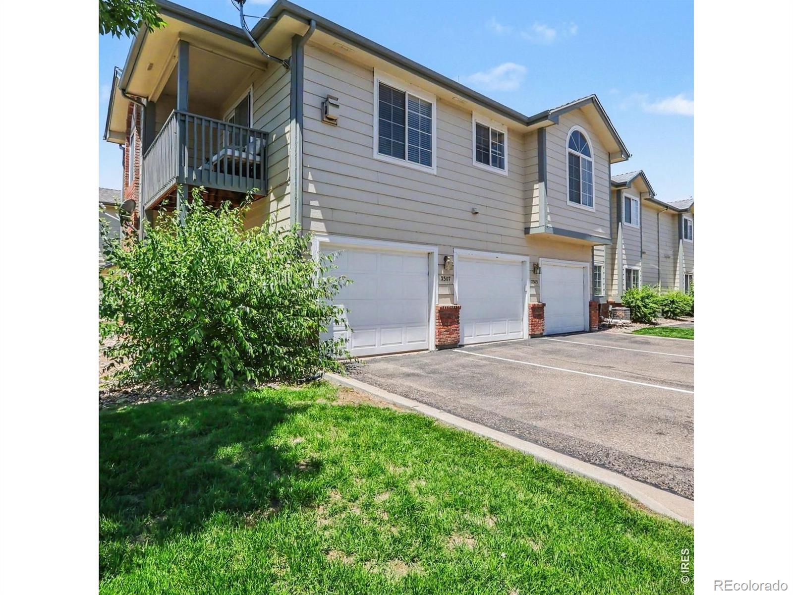 MLS Image #19 for 5151 w 29th street,greeley, Colorado