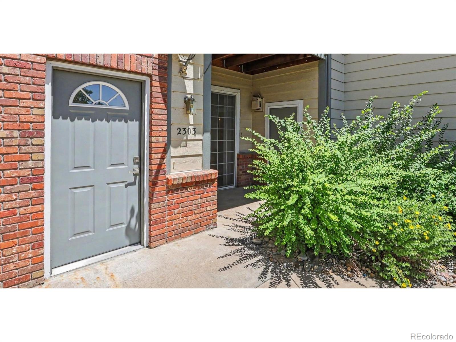 MLS Image #2 for 5151 w 29th street,greeley, Colorado